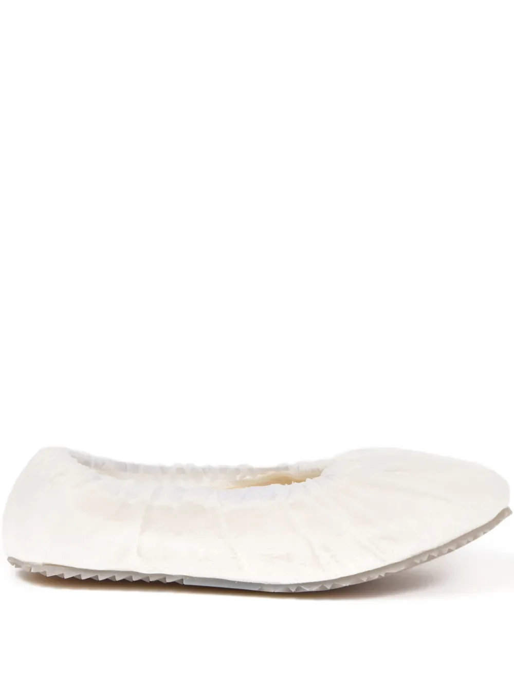 MAISON MARGIELA - Women Classic Shoes