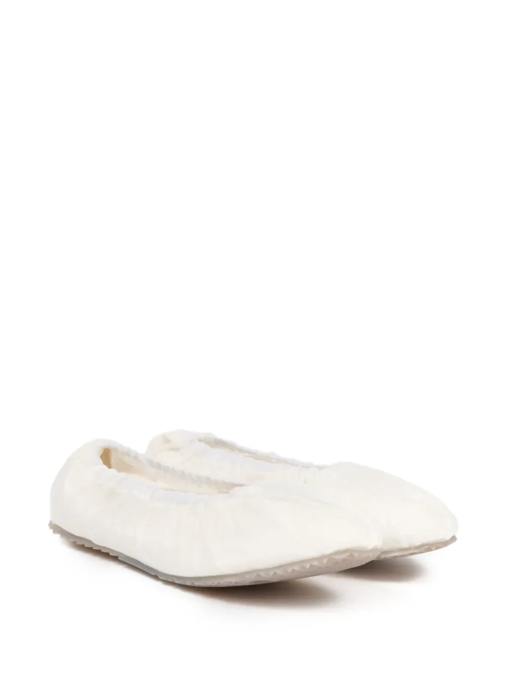MAISON MARGIELA - Women Classic Shoes - Image 2