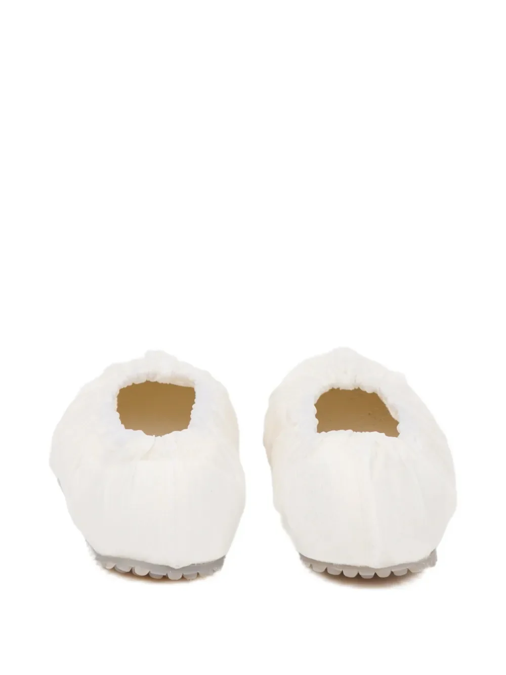 MAISON MARGIELA - Women Classic Shoes - Image 3