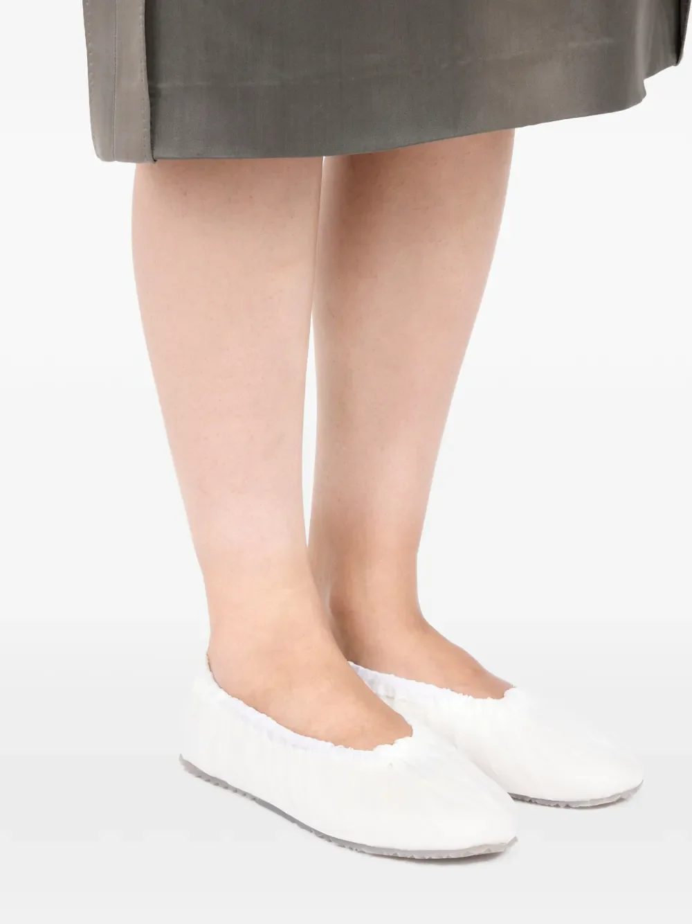 MAISON MARGIELA - Women Classic Shoes - Image 5