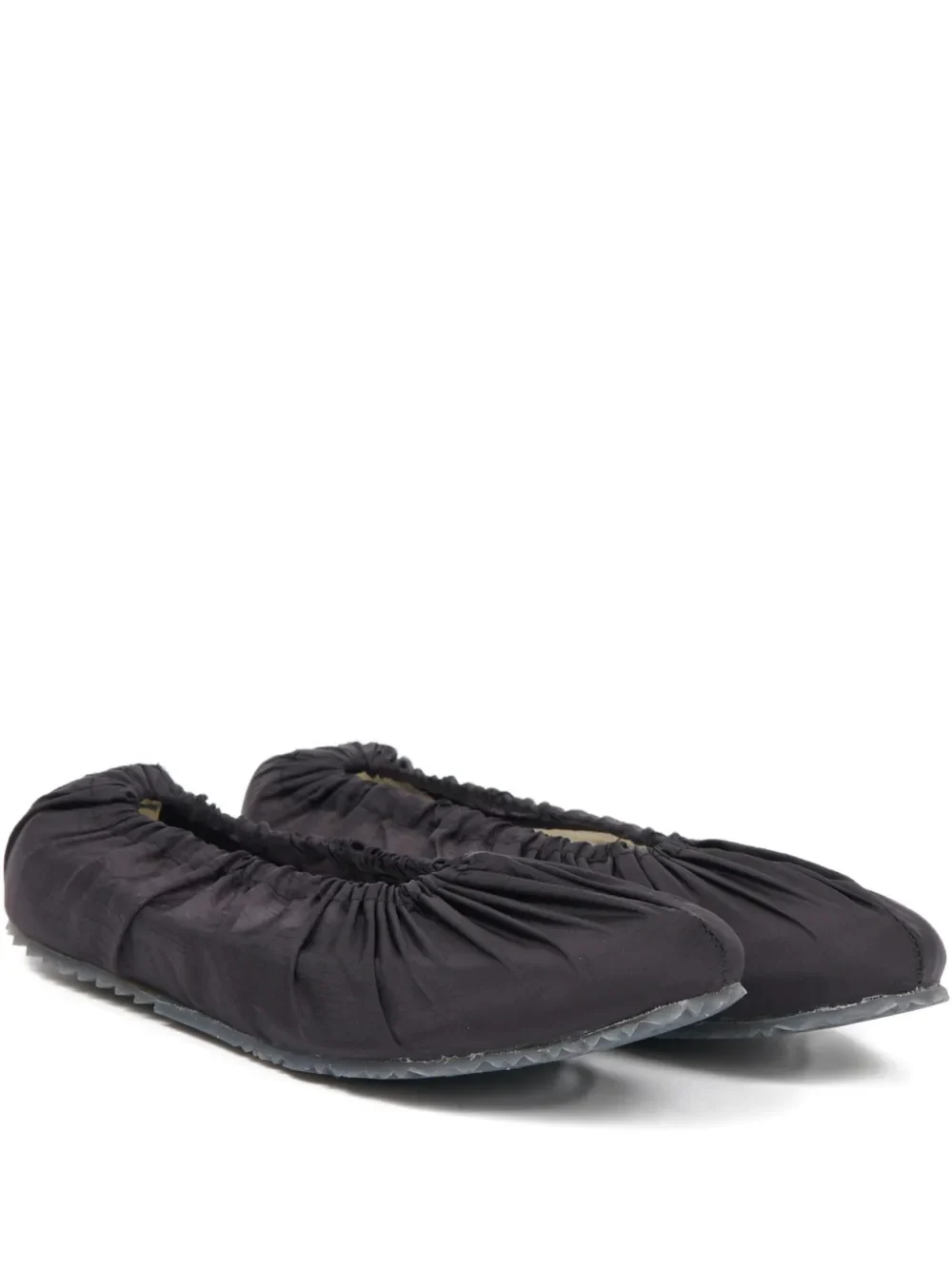 MAISON MARGIELA - Women Classic Sneakers