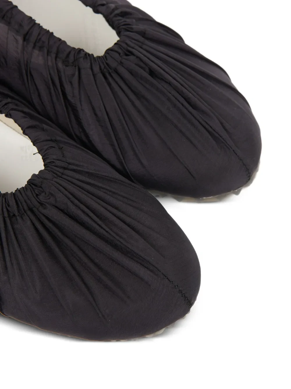 MAISON MARGIELA - Women Classic Sneakers - Image 3