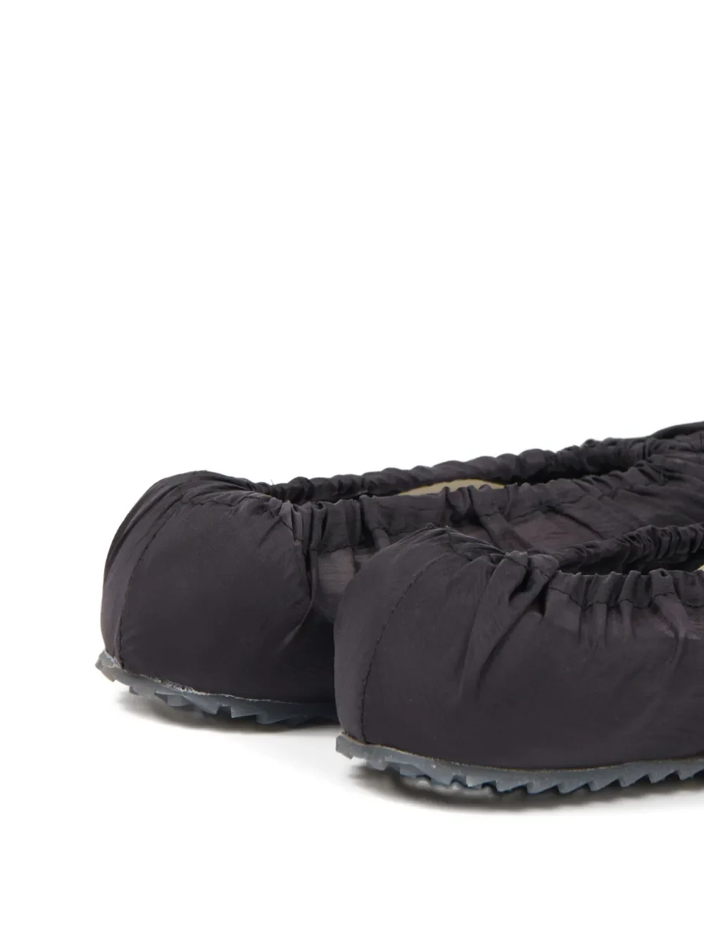MAISON MARGIELA - Women Classic Sneakers - Image 4