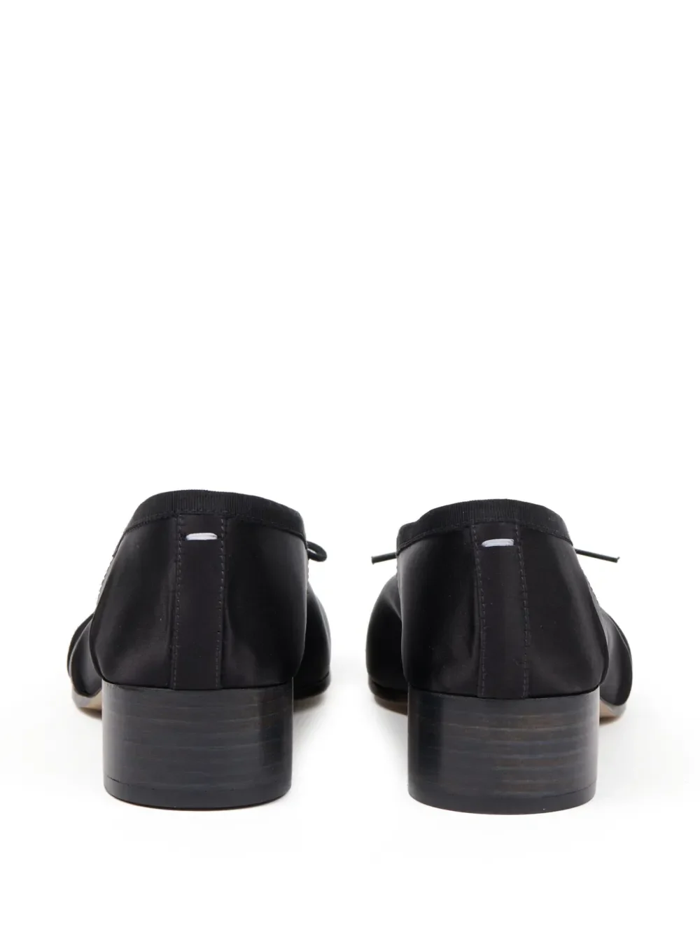 MAISON MARGIELA - Women H30 New Tabi Ballerina - Image 3