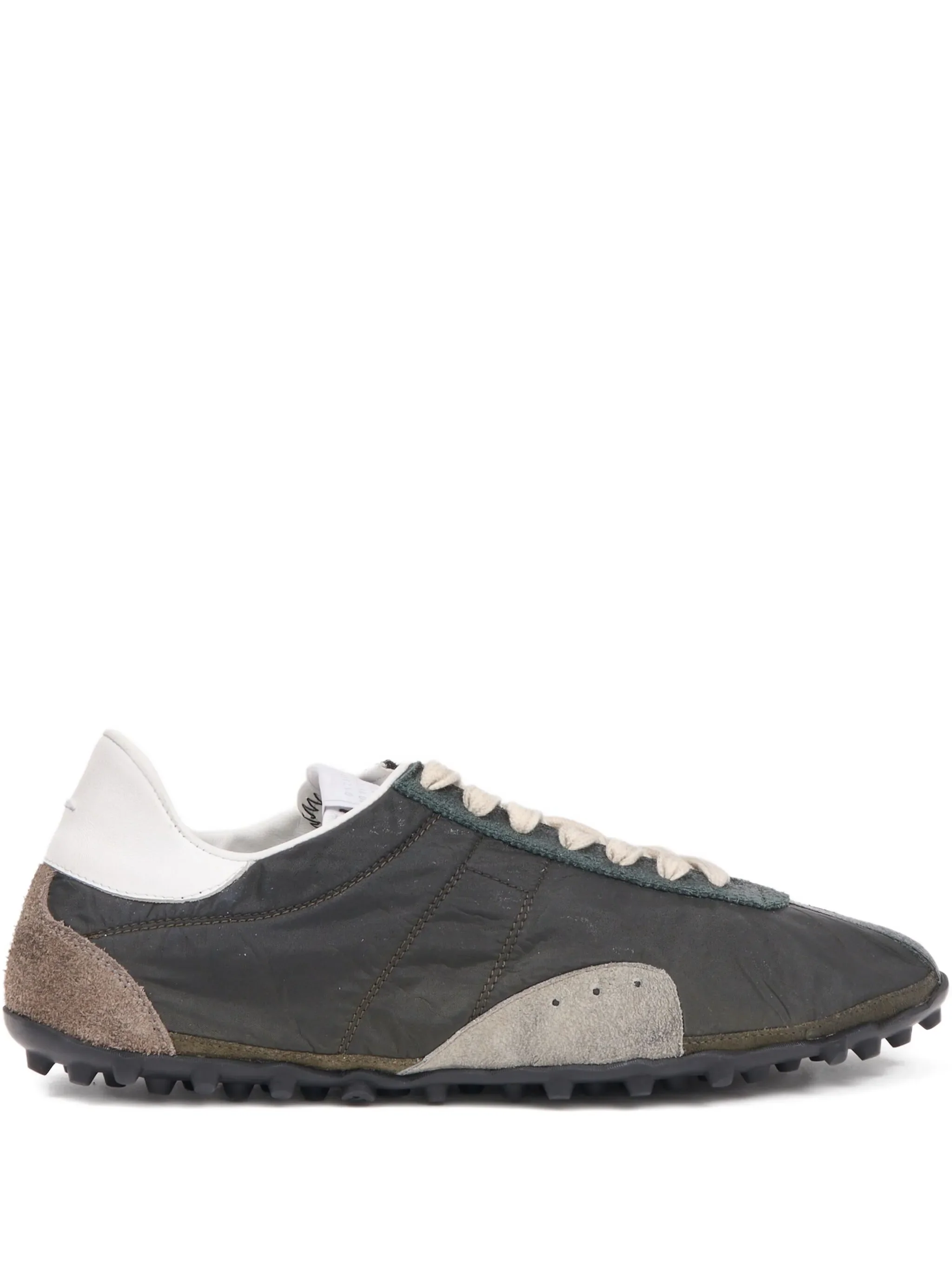 MAISON MARGIELA - Women Low Top Sprinters Sneakers