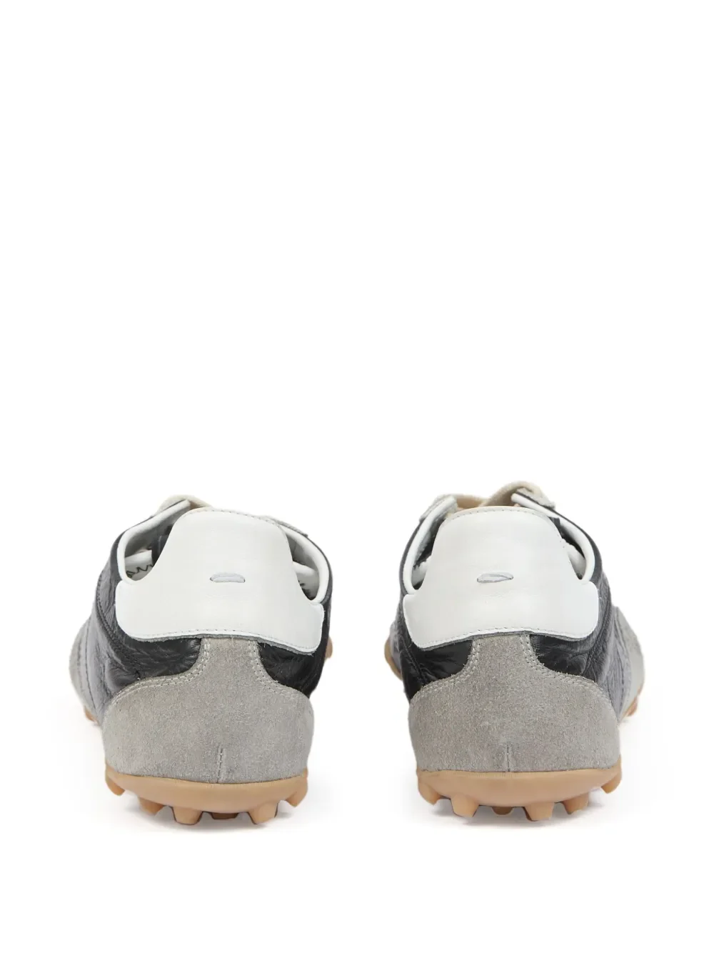 MAISON MARGIELA - Women Low Top Sprinters Sneakers - Image 3