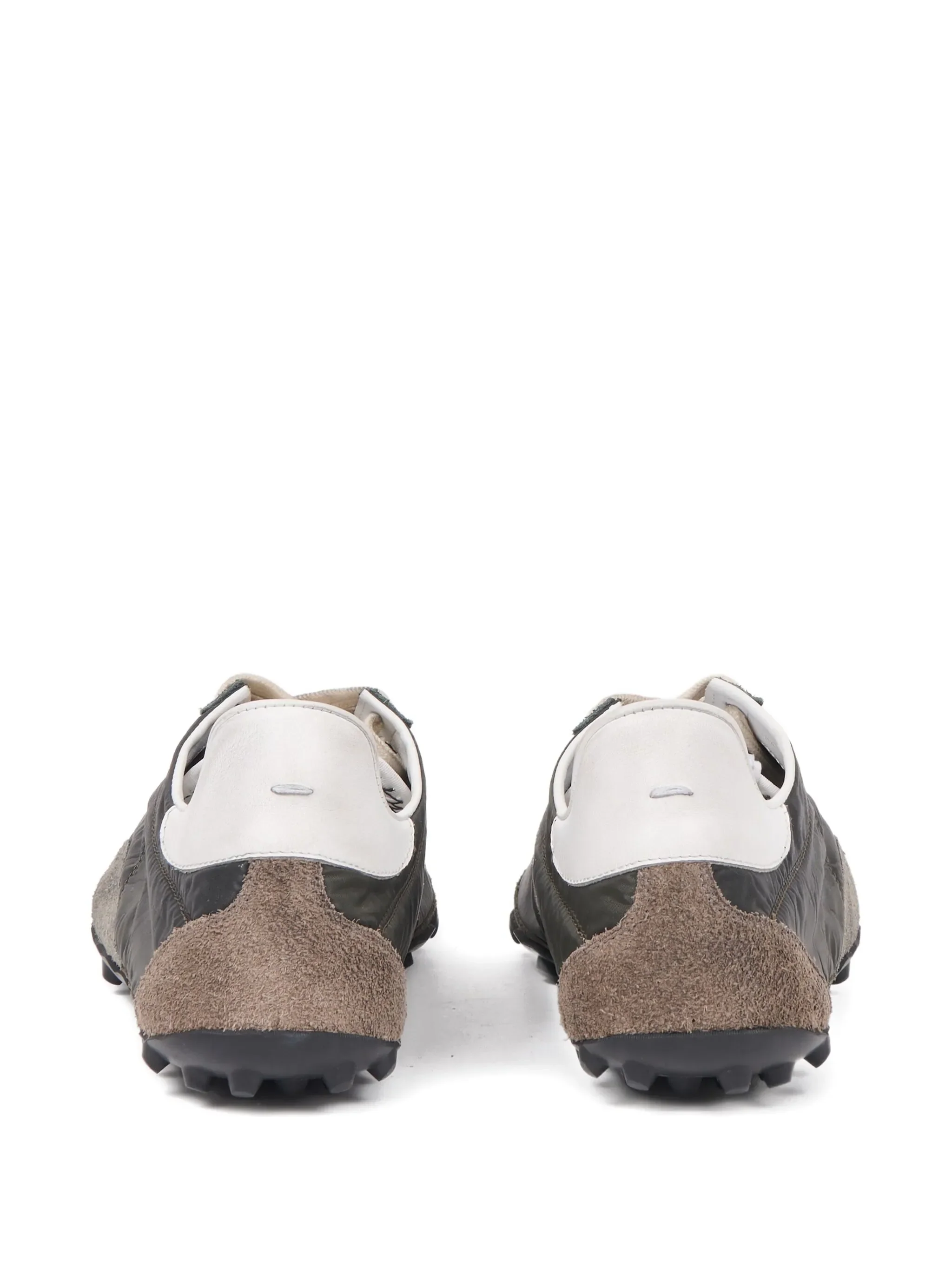 MAISON MARGIELA - Women Low Top Sprinters Sneakers - Image 3