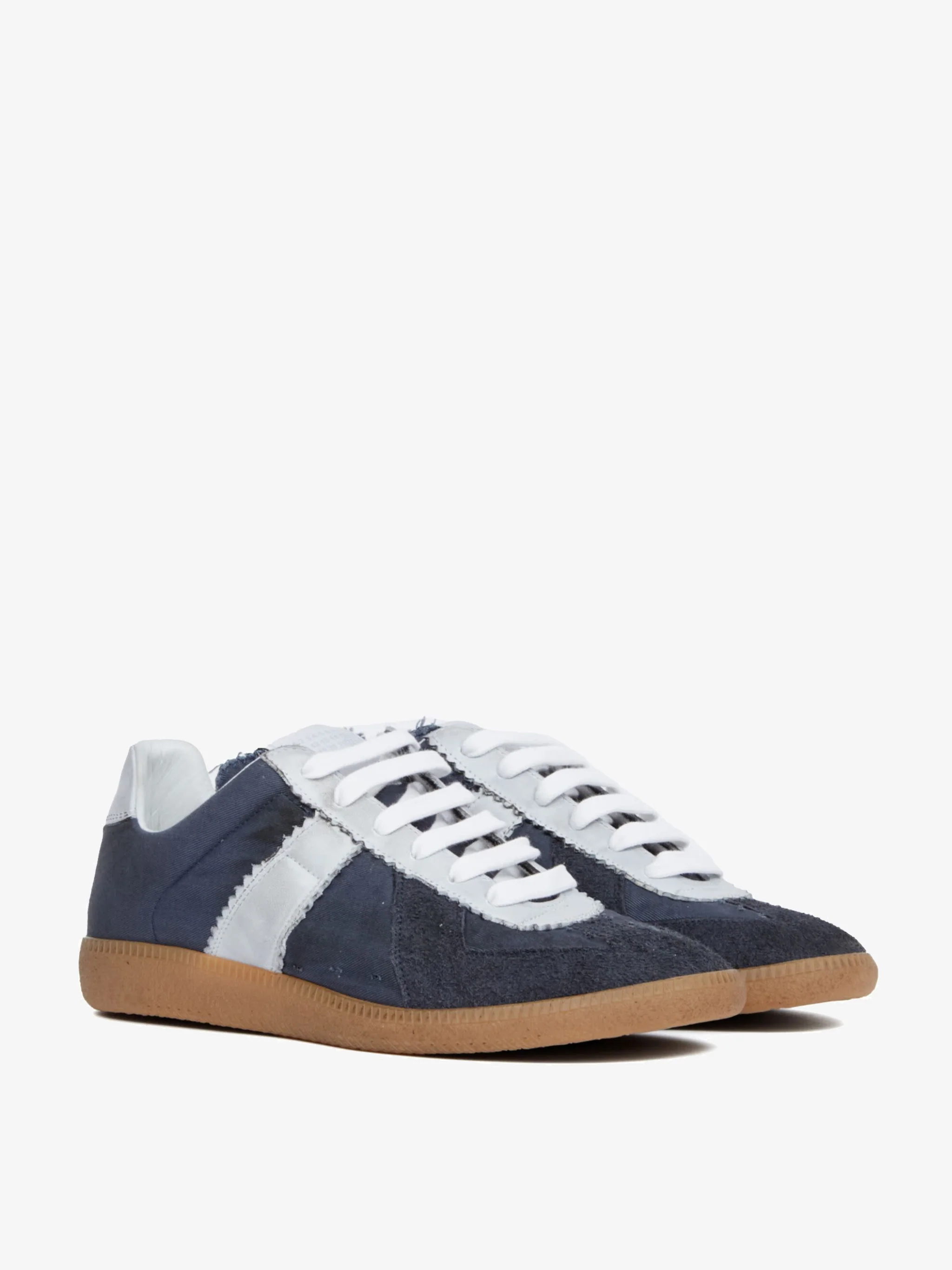 MAISON MARGIELA - Women Replica Sneaker - Image 2