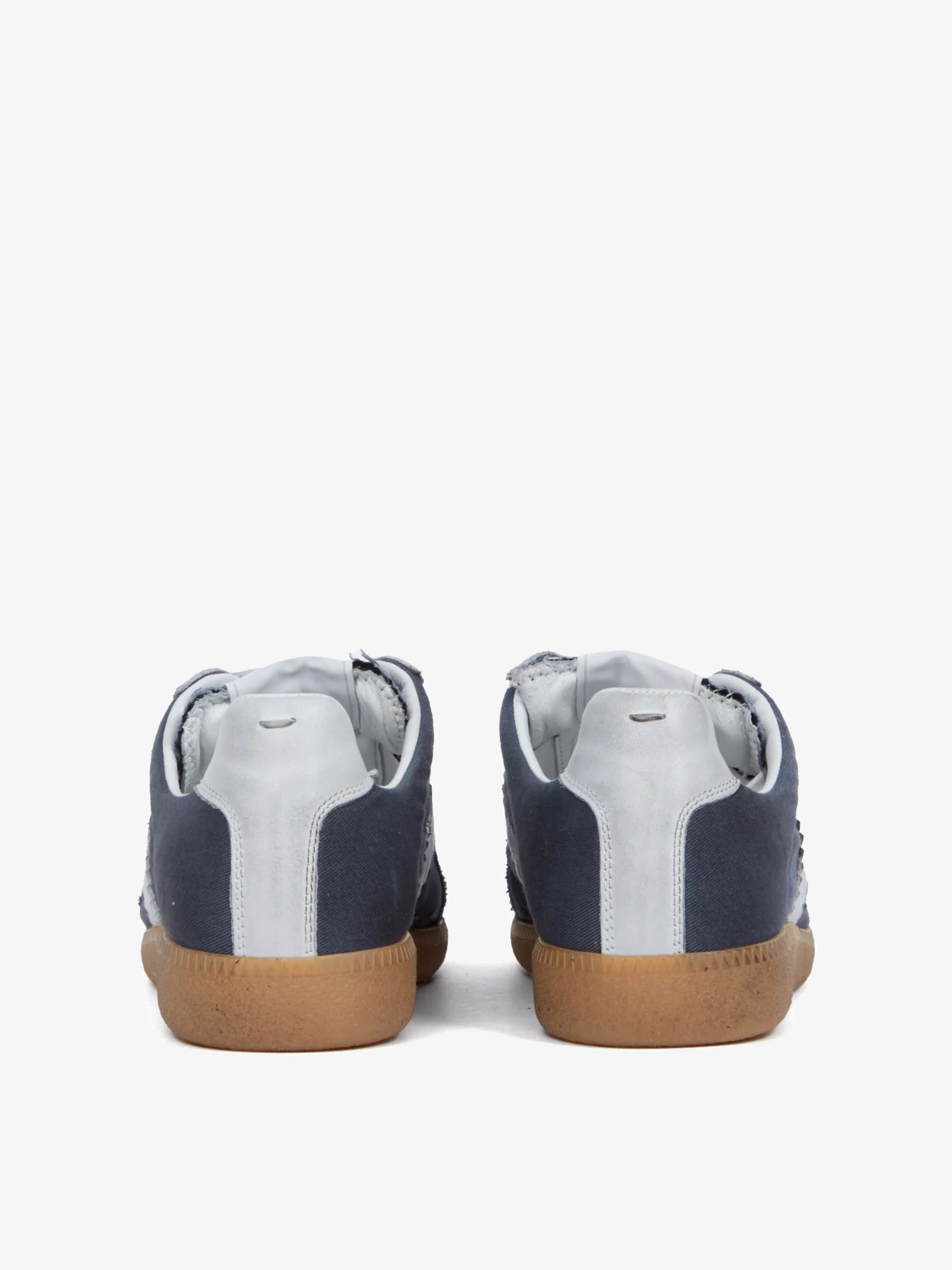 MAISON MARGIELA - Women Replica Sneaker - Image 3