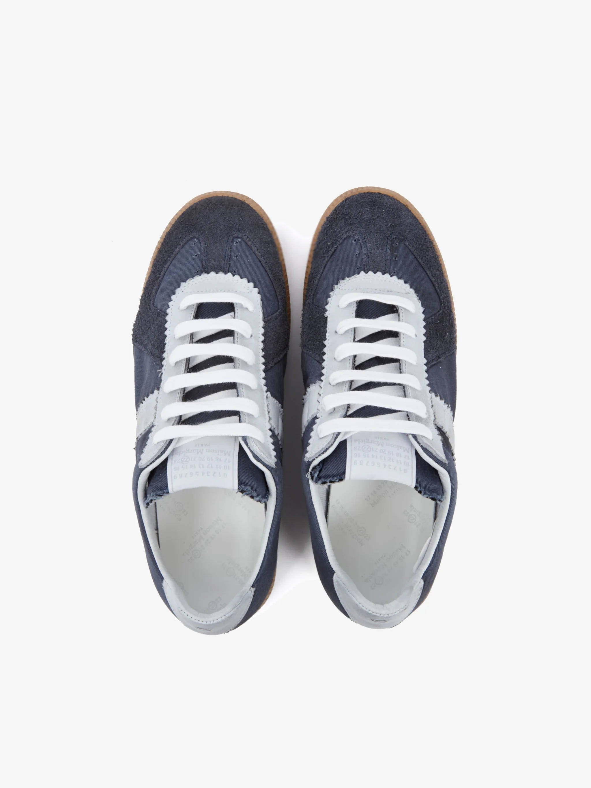 MAISON MARGIELA - Women Replica Sneaker - Image 5