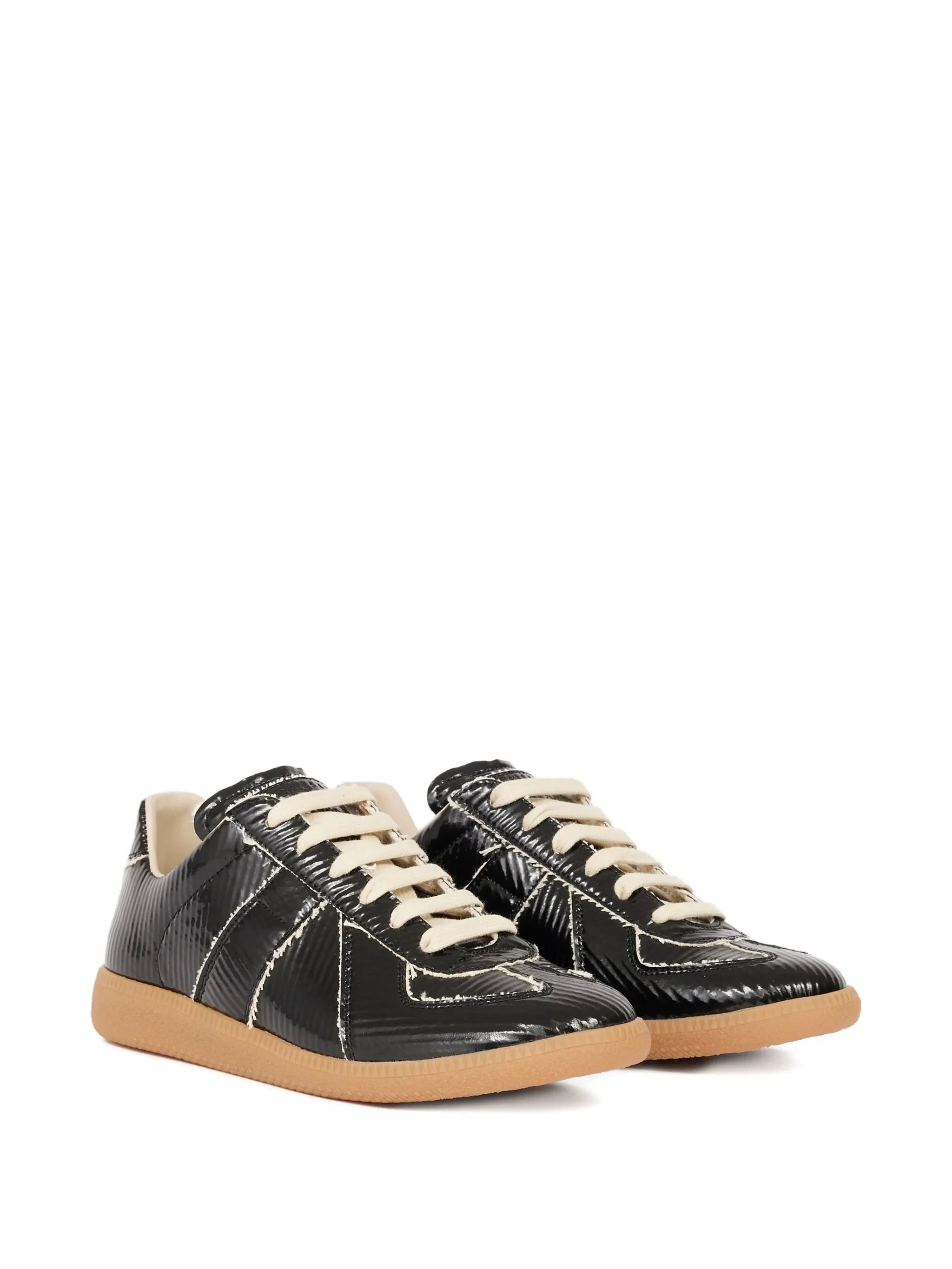 MAISON MARGIELA - Women Replica Sneakers - Image 2