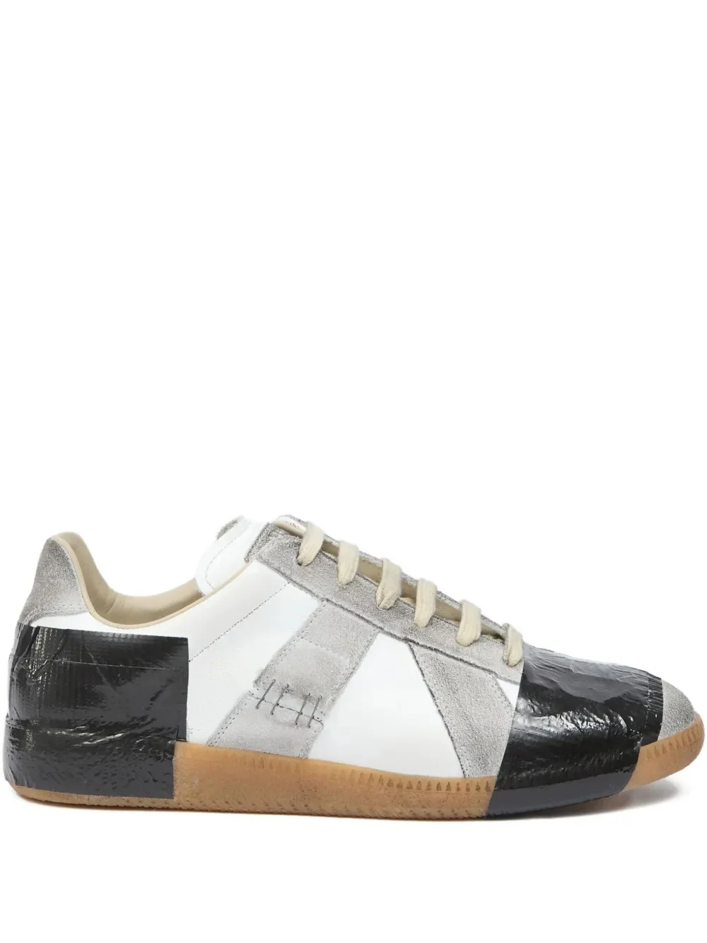 MAISON MARGIELA - Women Replica Sneakers