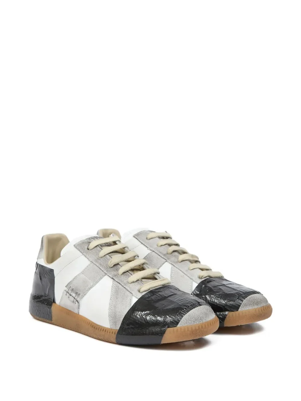 MAISON MARGIELA - Women Replica Sneakers - Image 2