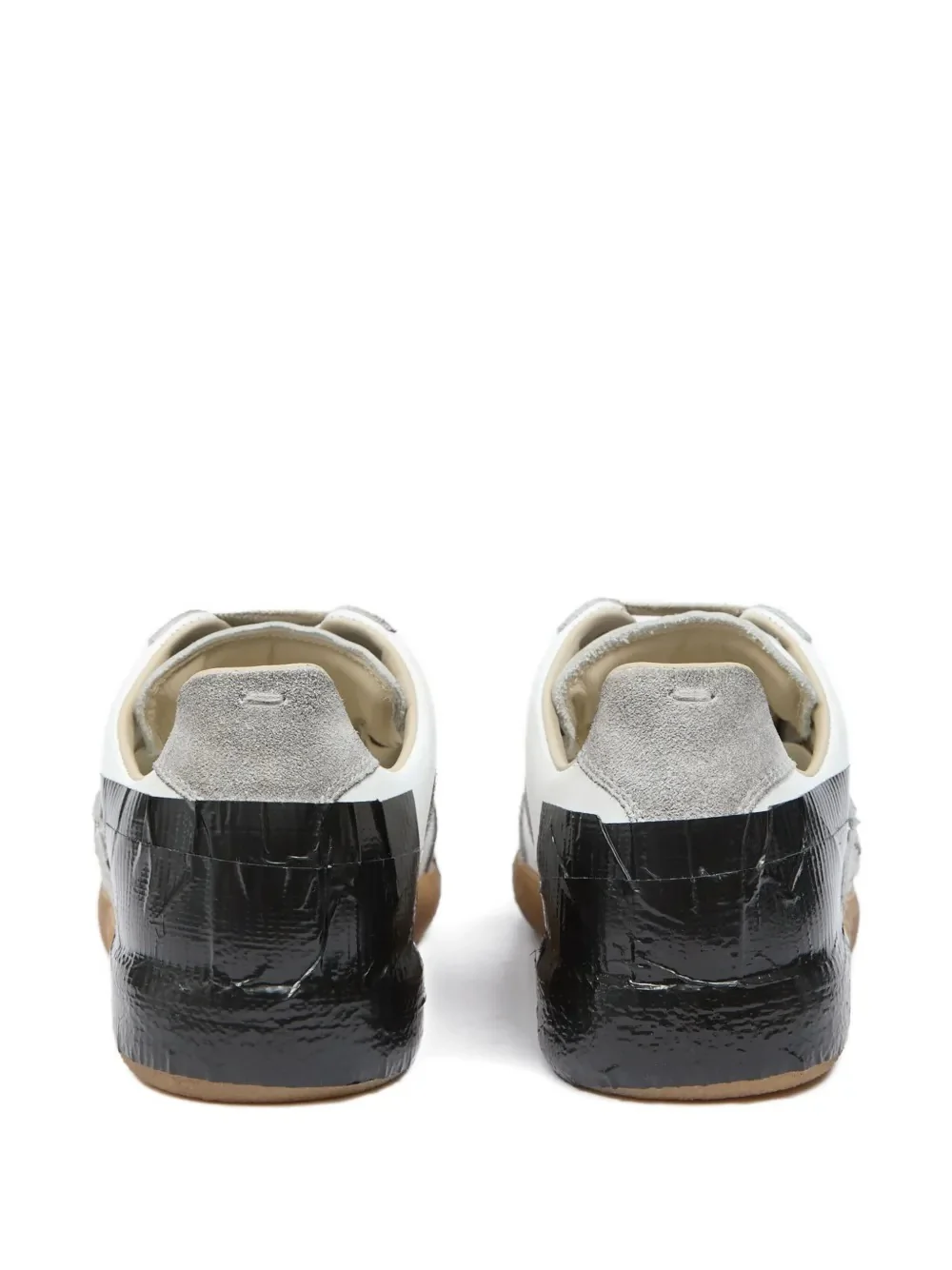 MAISON MARGIELA - Women Replica Sneakers - Image 3