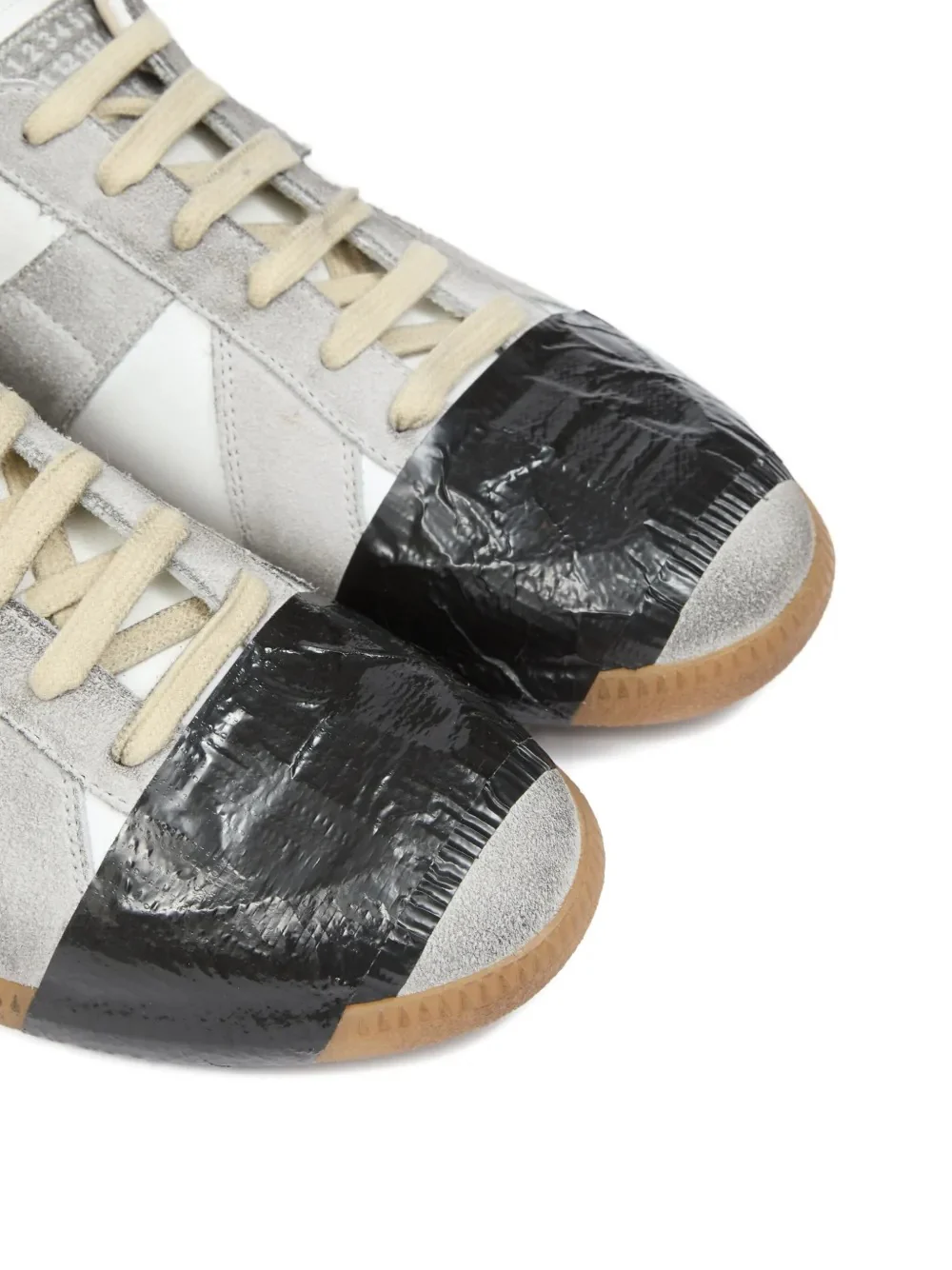 MAISON MARGIELA - Women Replica Sneakers - Image 5