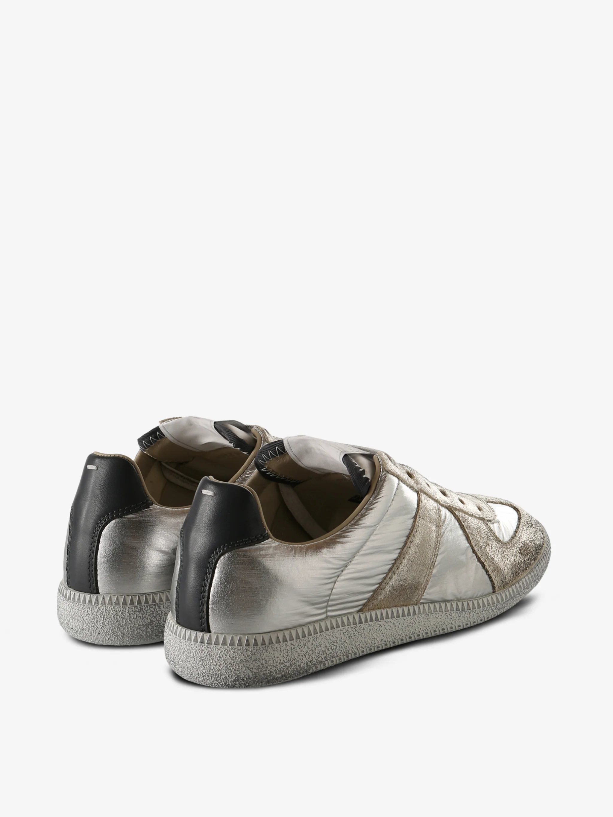 MAISON MARGIELA - Women Replica Sneakers - Image 3