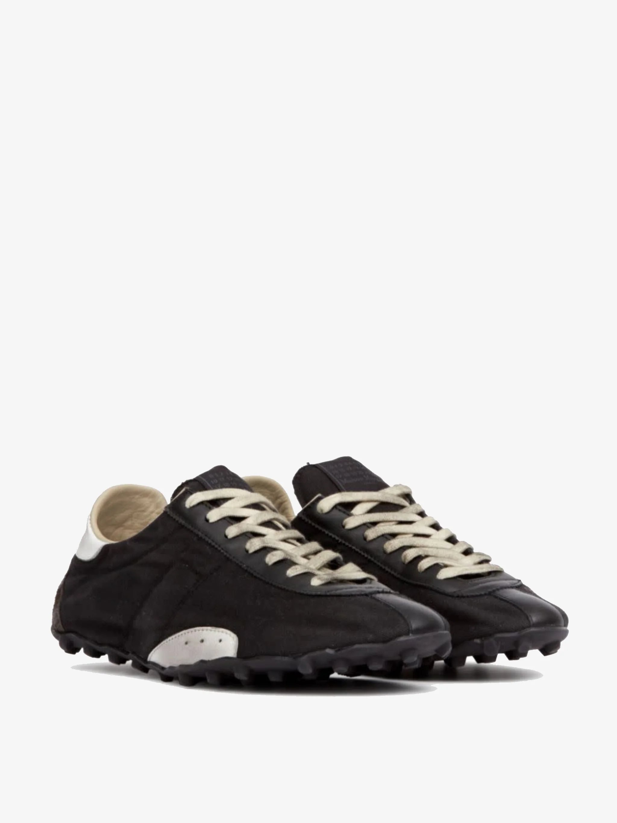 MAISON MARGIELA - Women Sprinters Low Top - Image 2