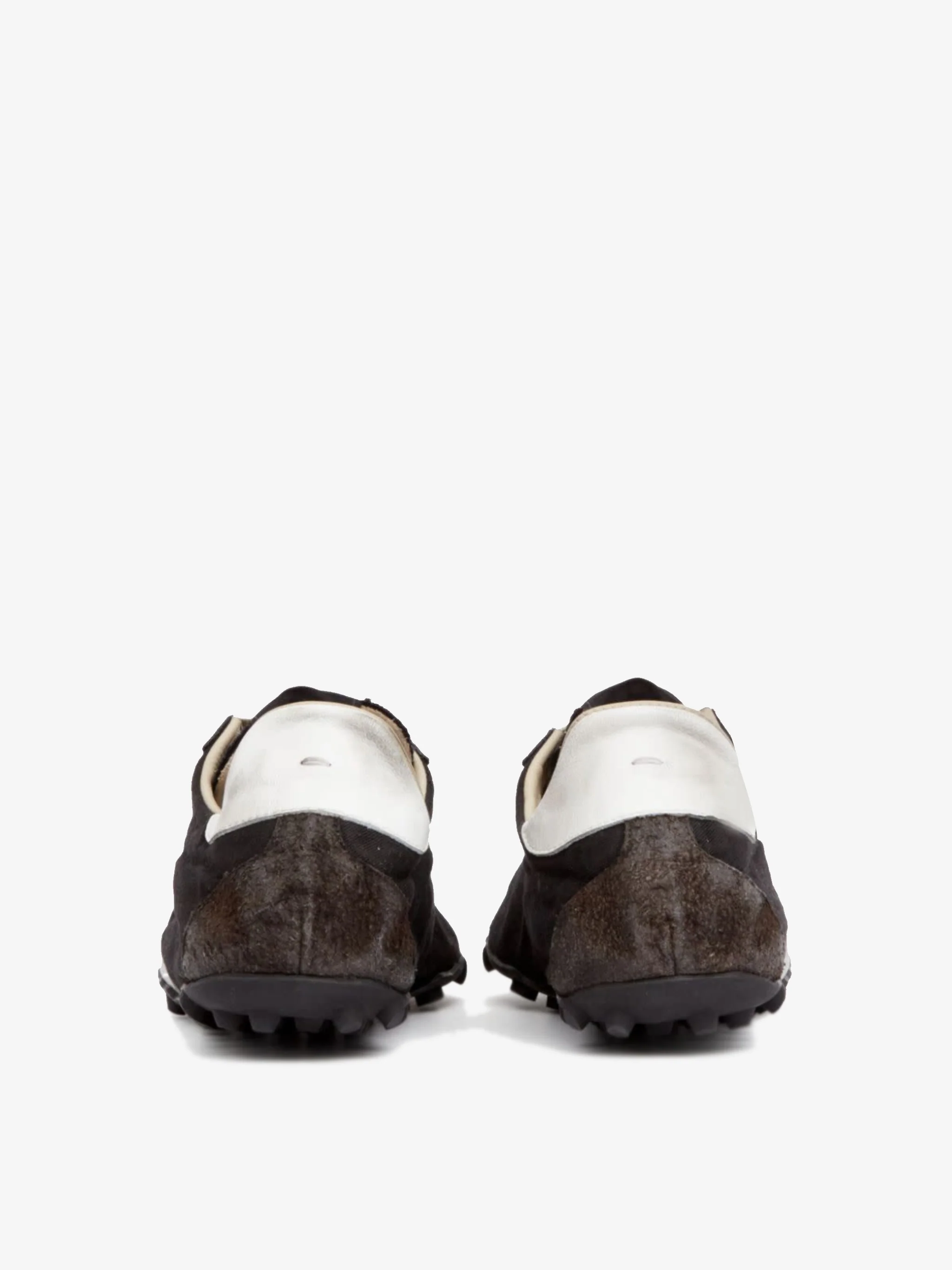 MAISON MARGIELA - Women Sprinters Low Top - Image 3