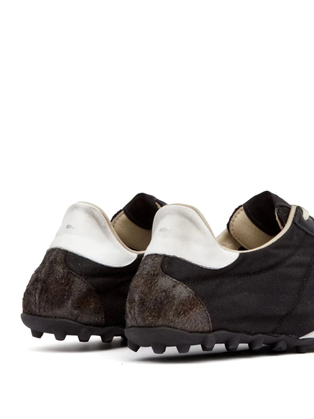 MAISON MARGIELA - Women Sprinters Low Top - Image 5