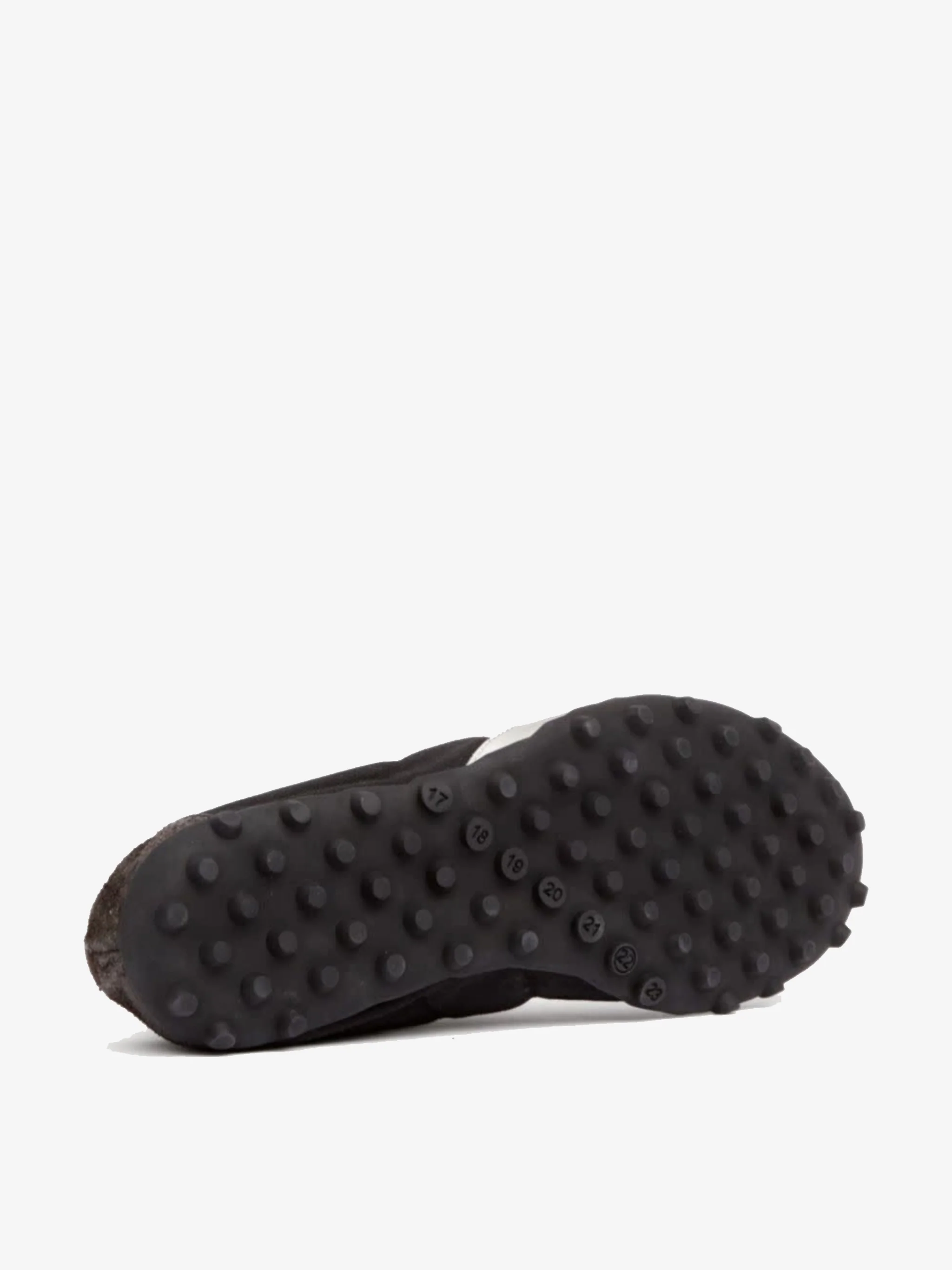 MAISON MARGIELA - Women Sprinters Low Top - Image 6