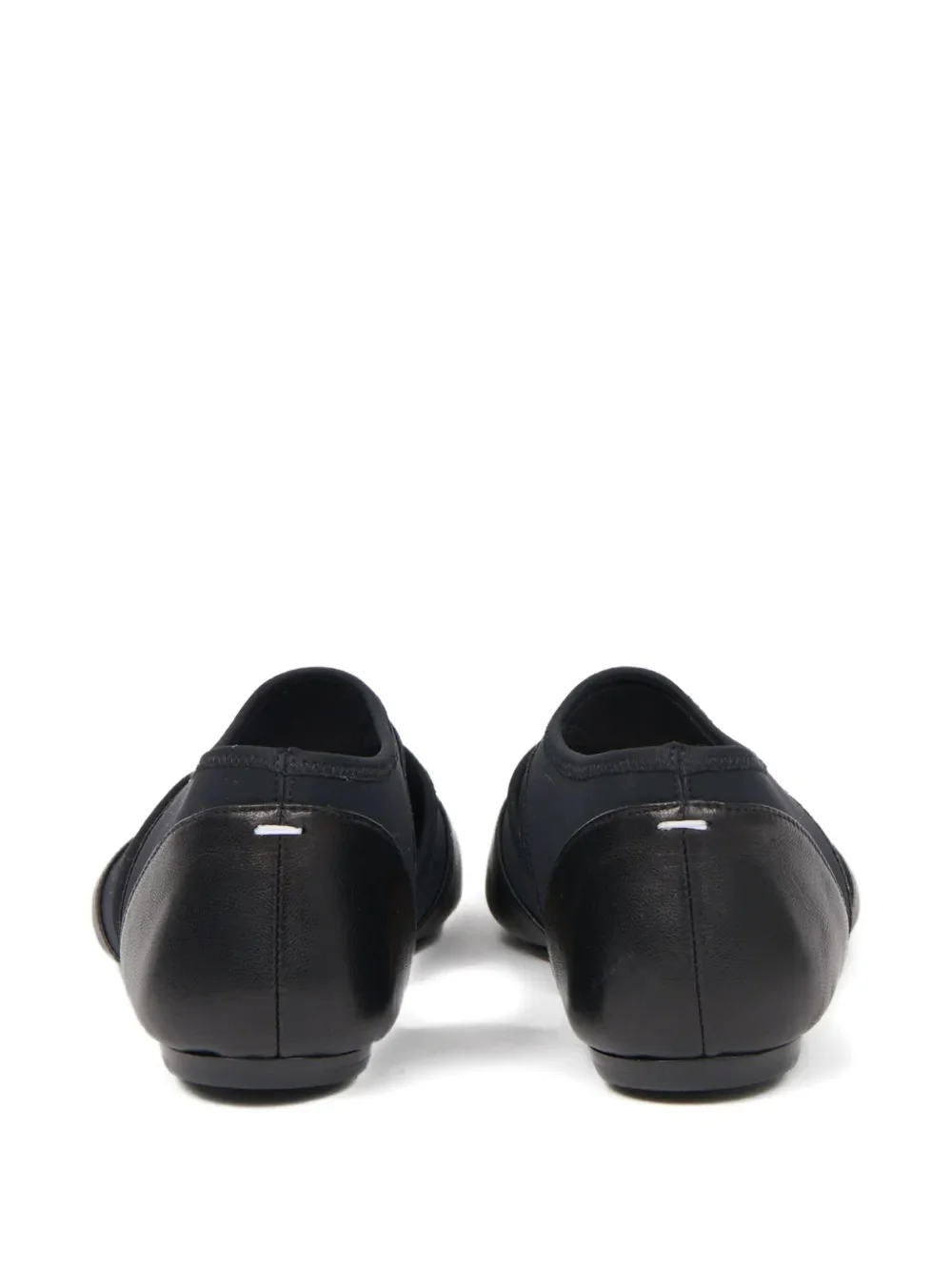 MAISON MARGIELA - Women Tabi Jazz Slipper - Image 3