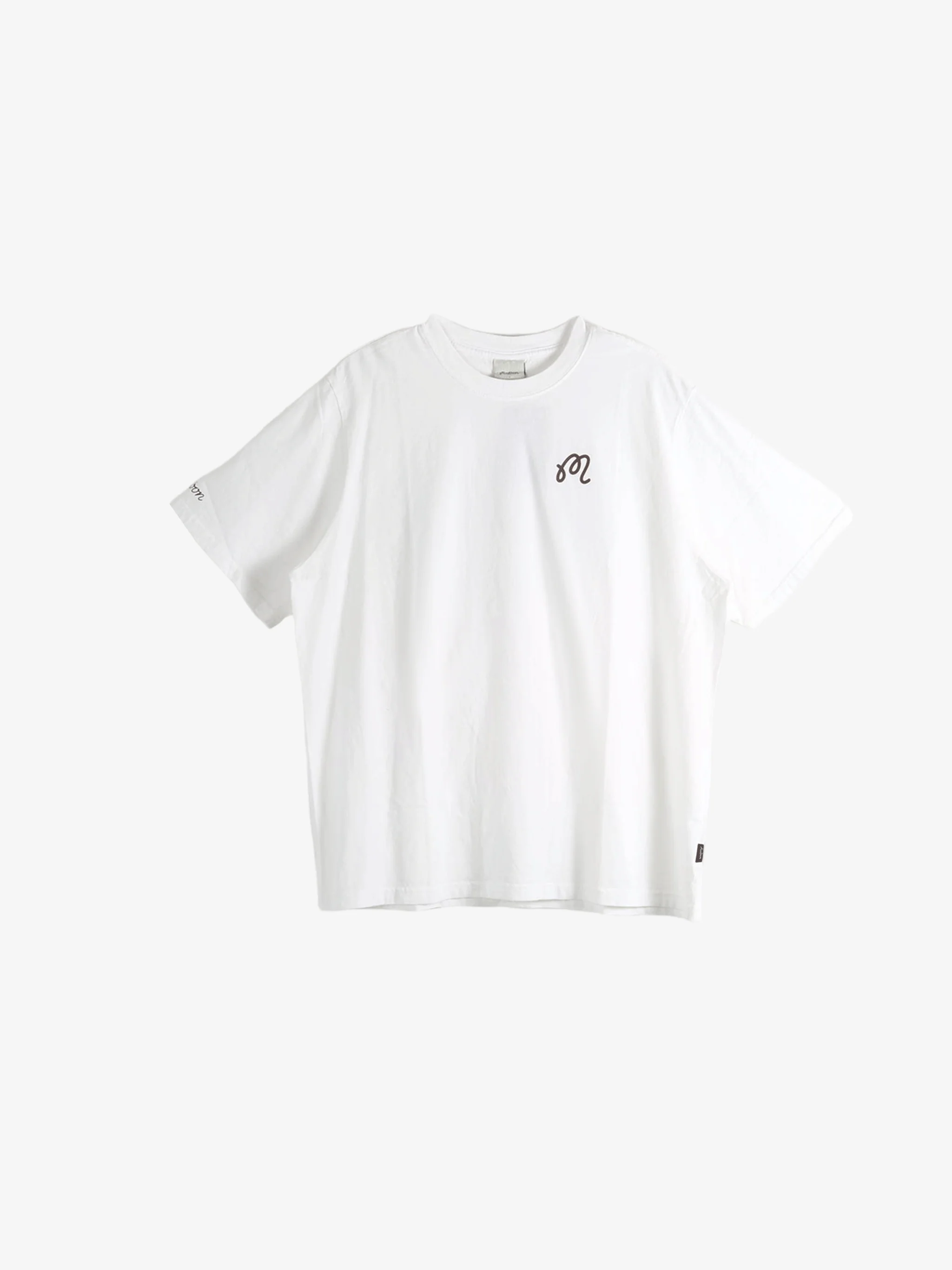 MALBON - Men Bermuda Championship Tee - Image 4