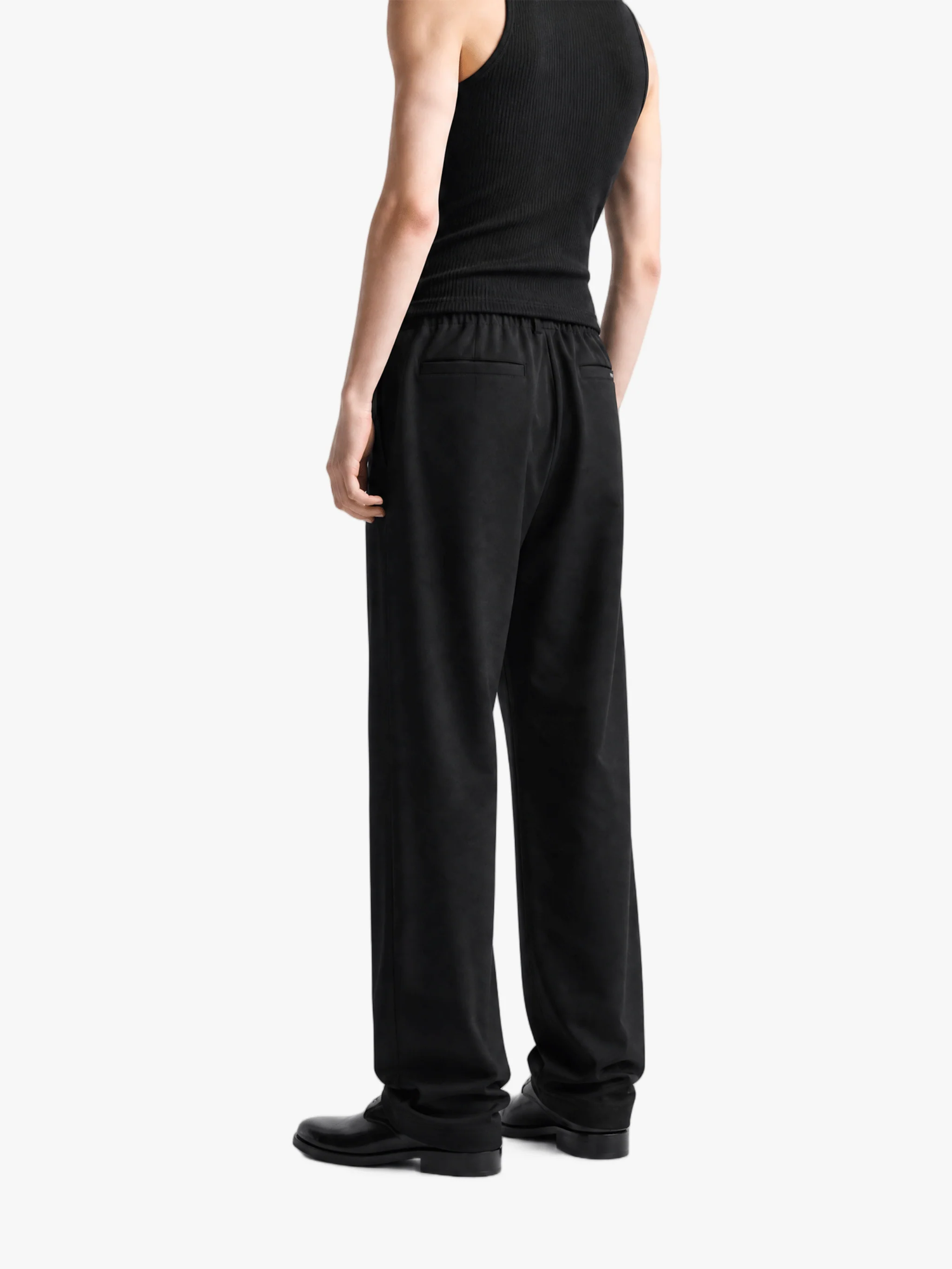 MALBON - Men Magnolia Coolcore Pant - Image 2