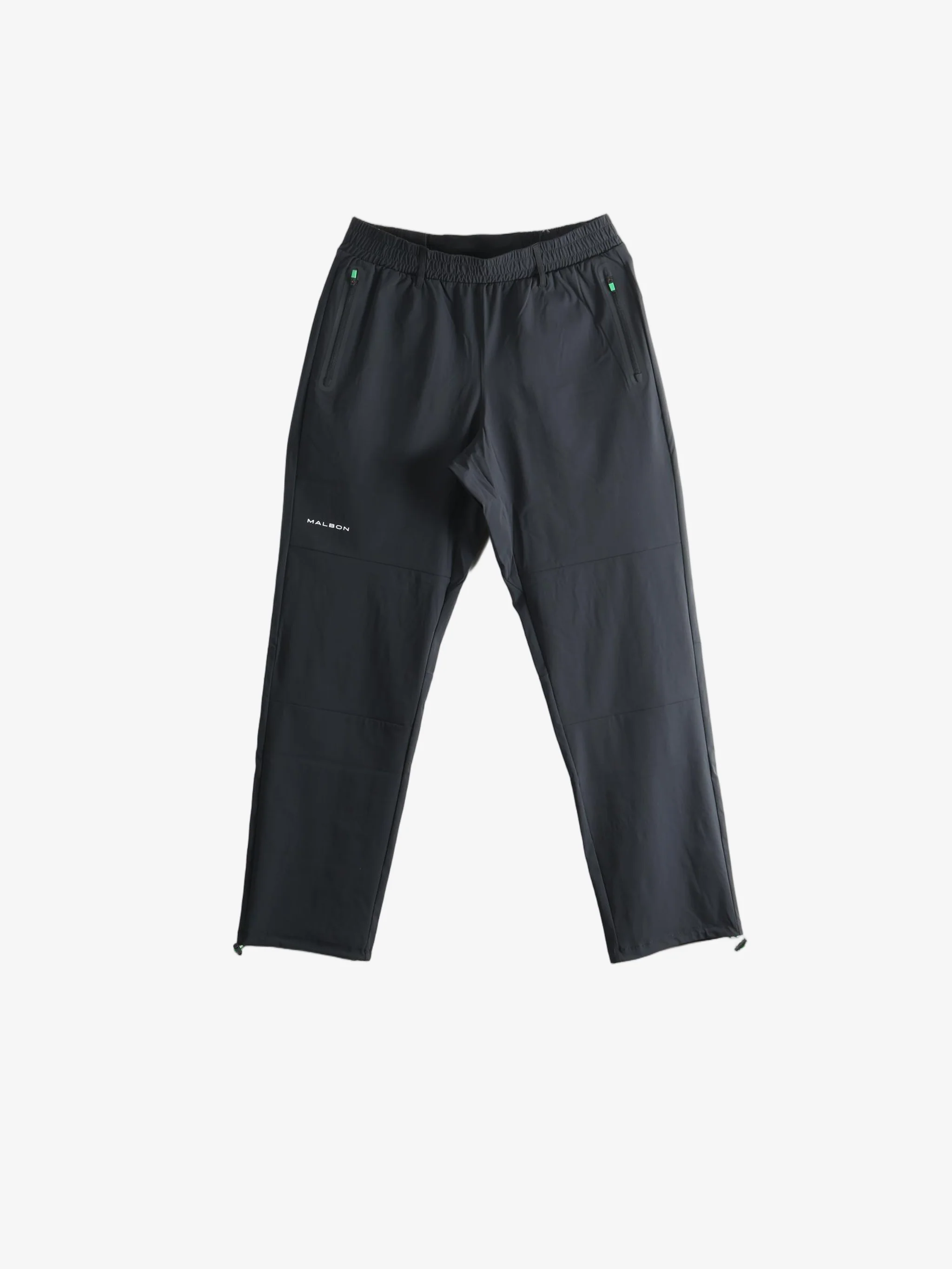 MALBON - Men Malbon Performance Traverse Pant - Image 4