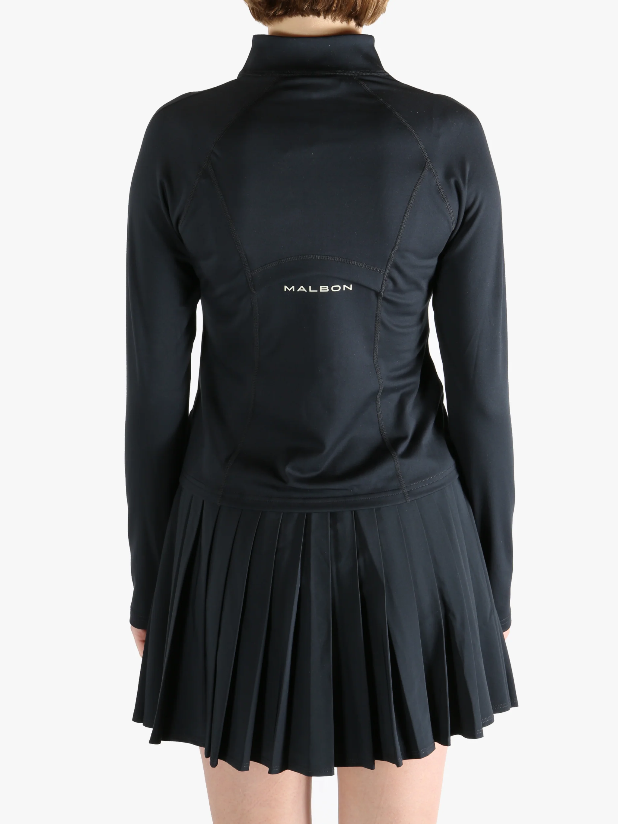 MALBON - Women Rue Jacket - Image 3