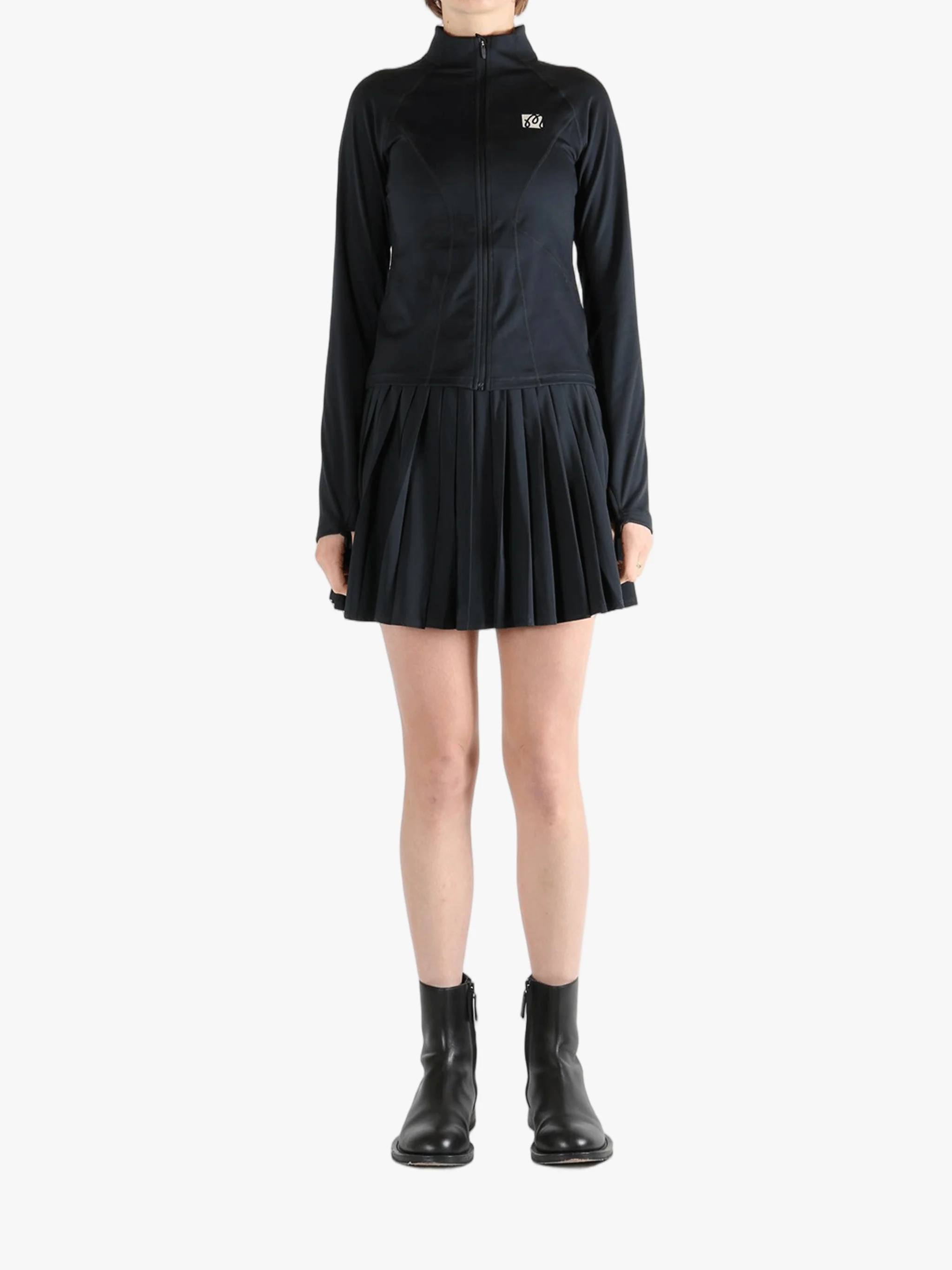 MALBON - Women Rue Jacket - Image 4