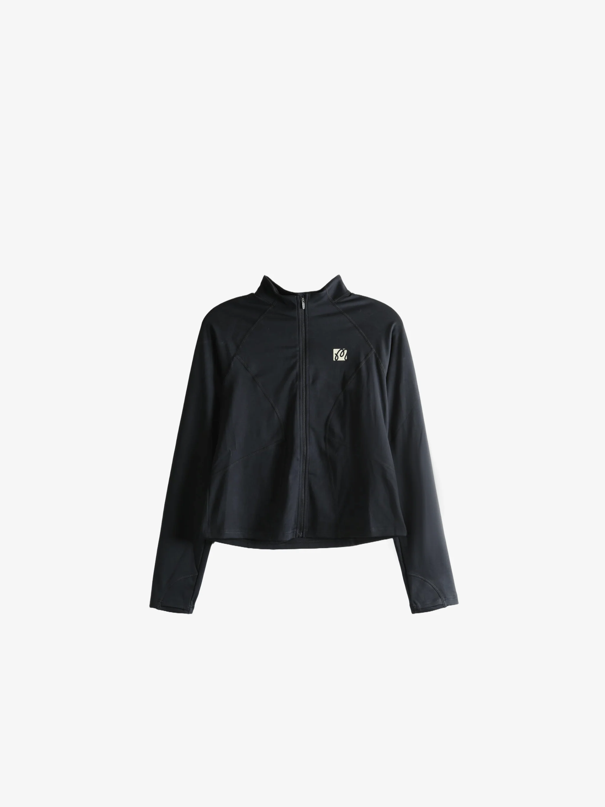 MALBON - Women Rue Jacket - Image 5