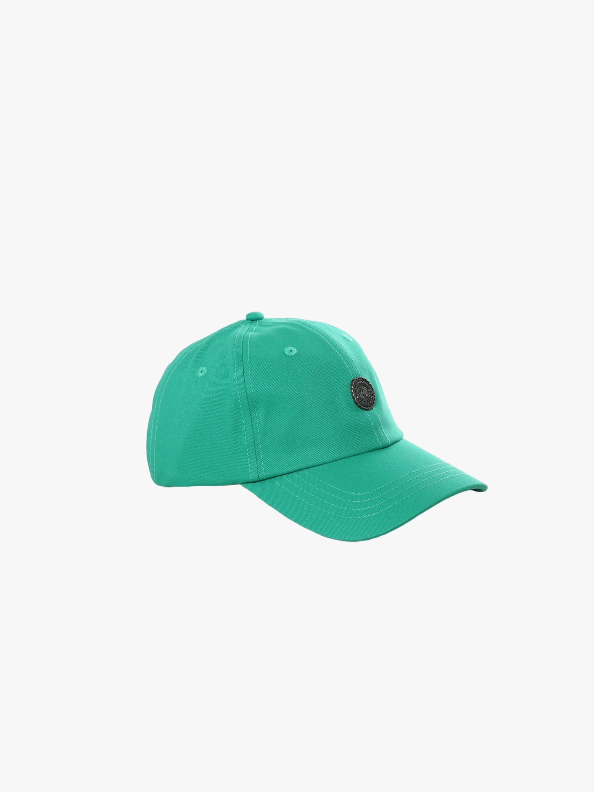 MALBON - Men Stamp Dad Hat - Image 2