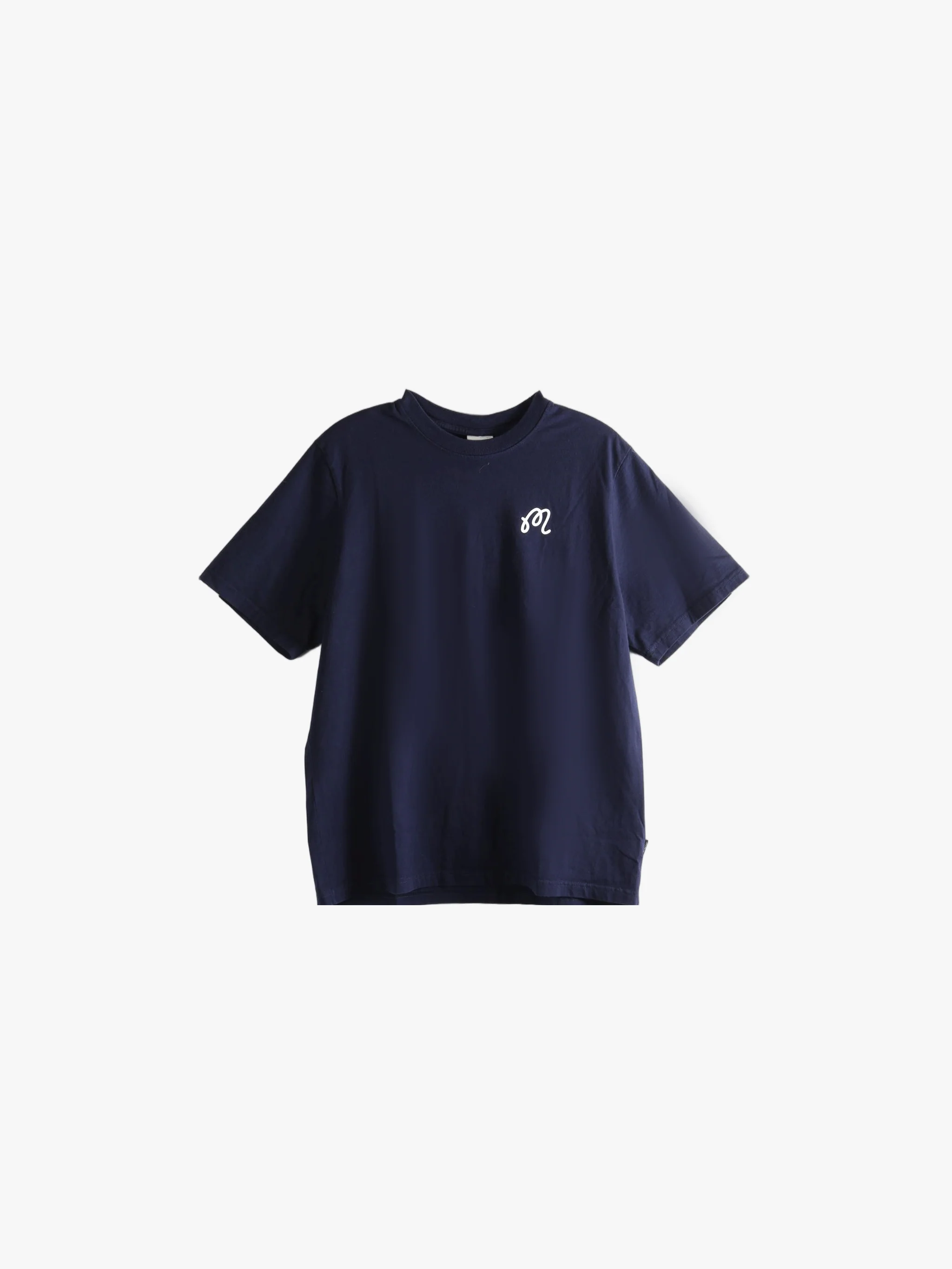 MALBON - Men Torrey Pines Bermuda Eagle Tee - Image 4