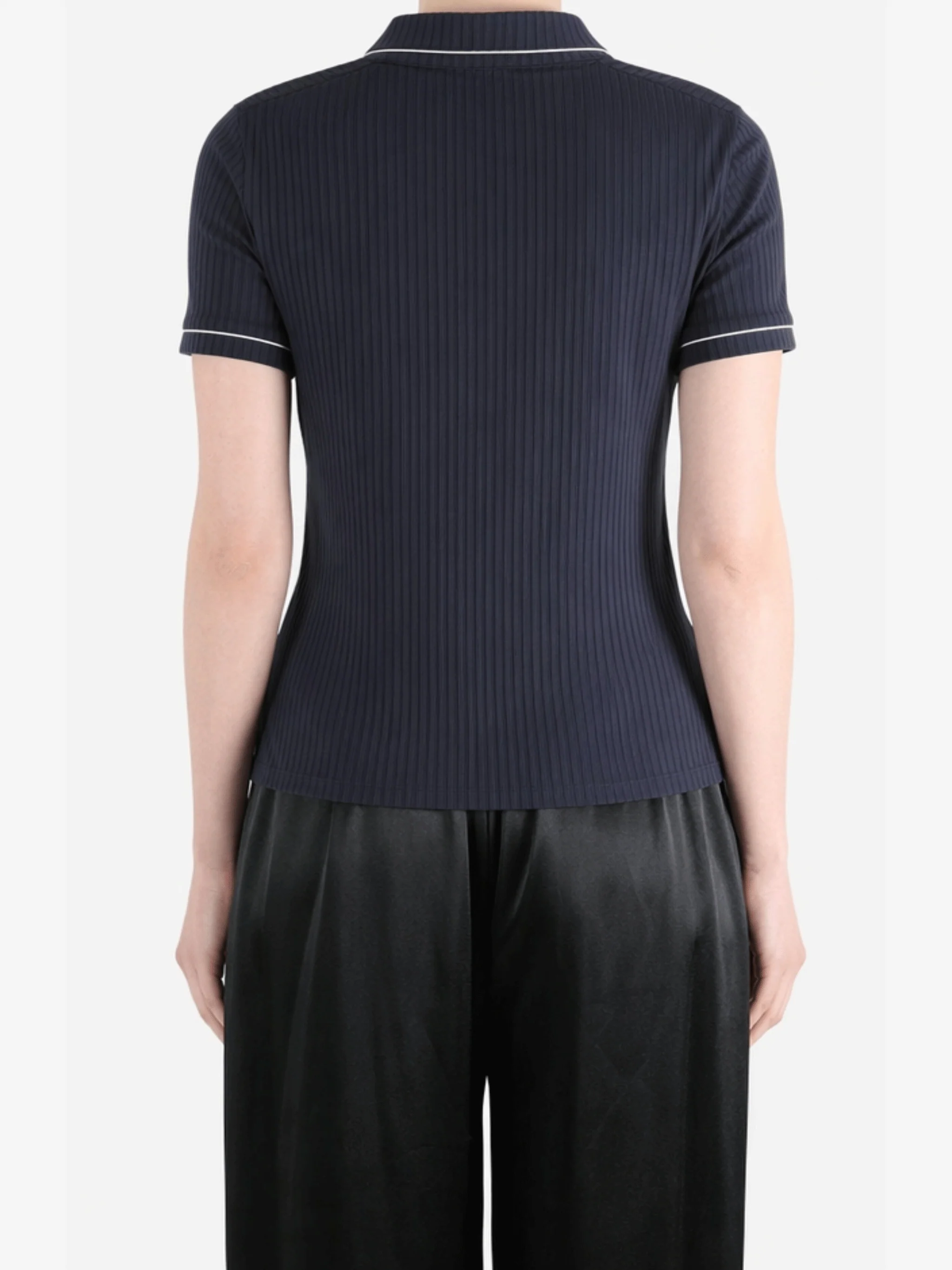 MALBON - Women Anna Polo - Image 3