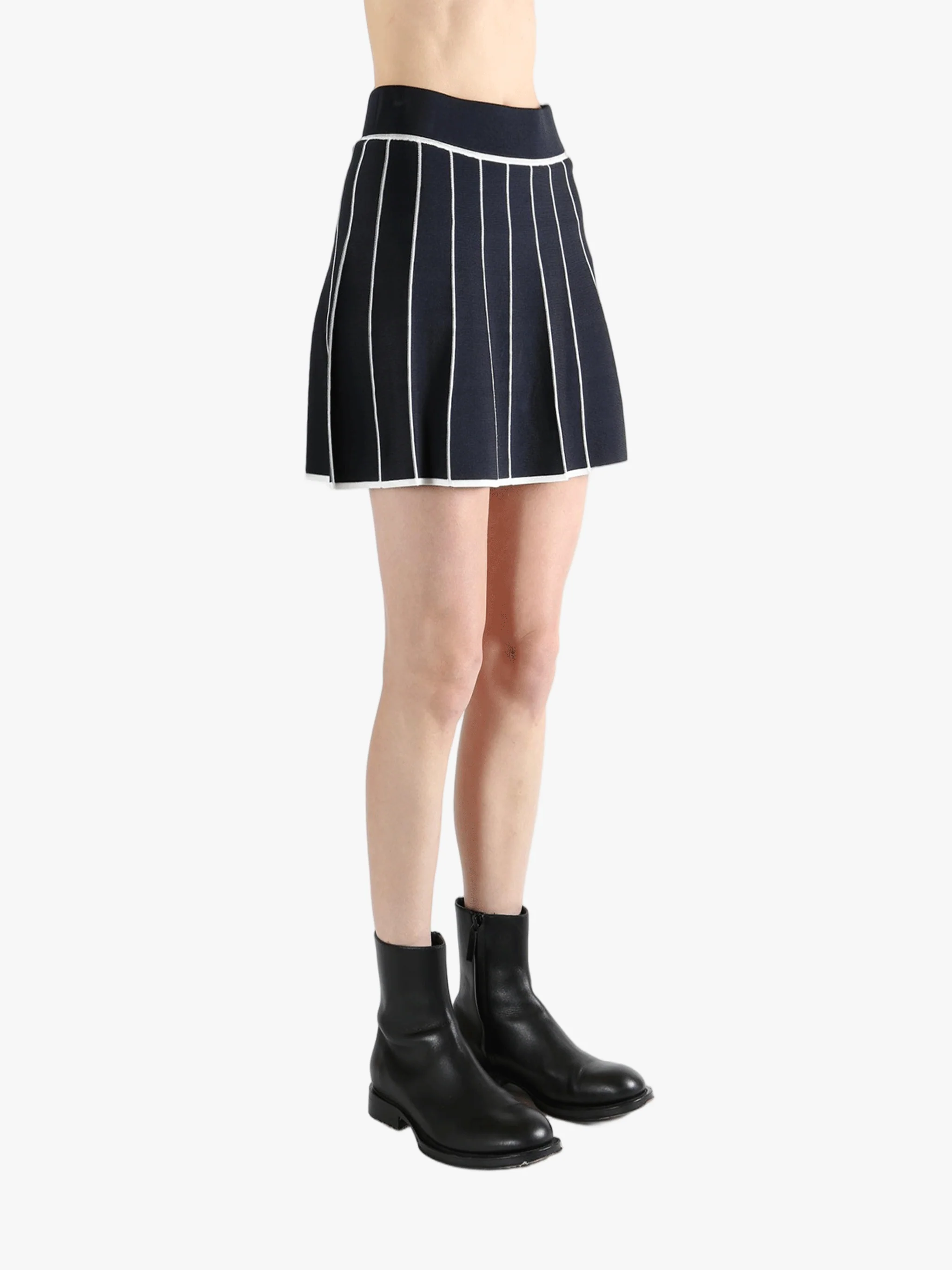 MALBON - Women Aurora Skirt - Image 2