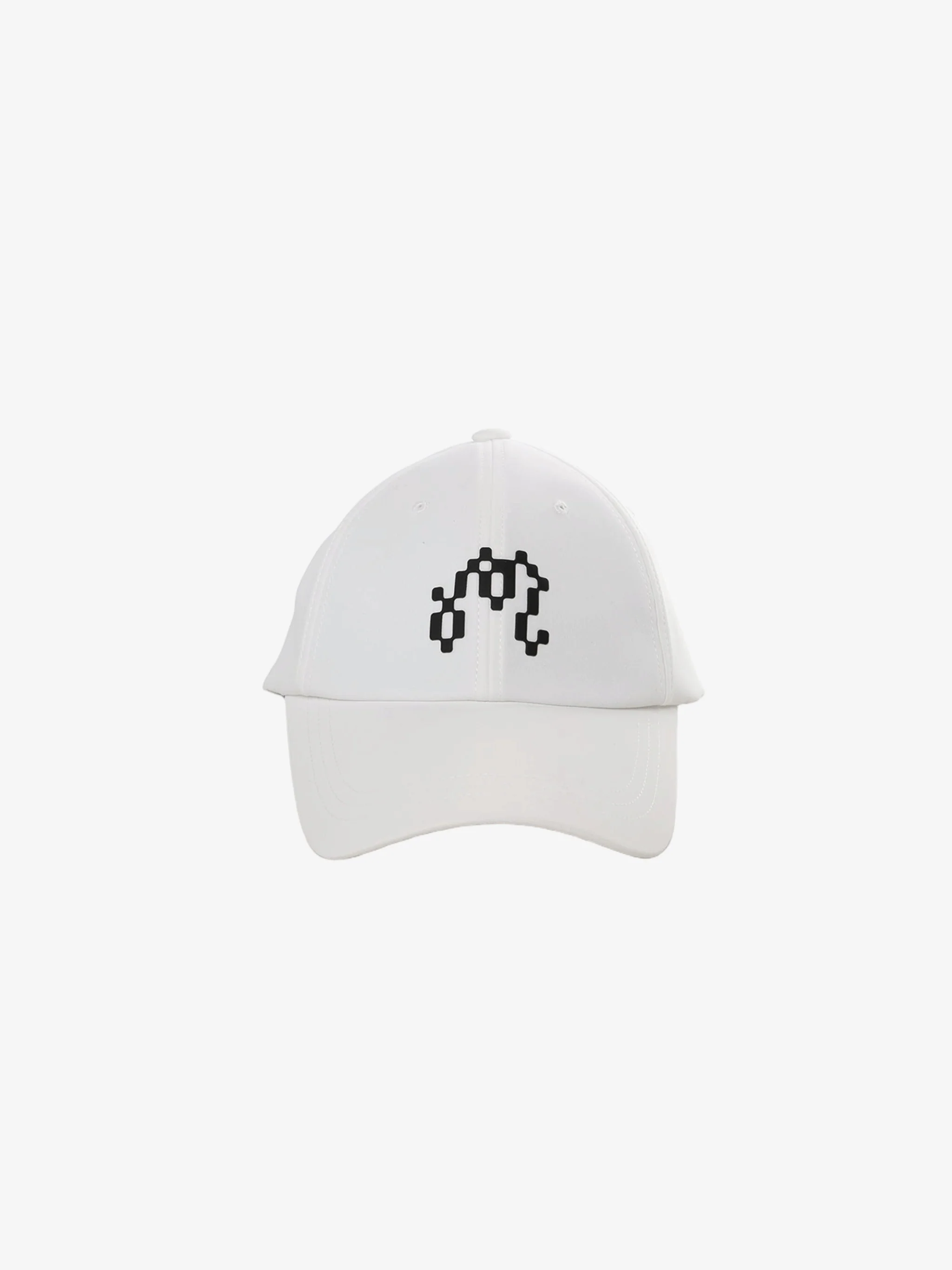 MALBON - Women Ceri Dad Hat