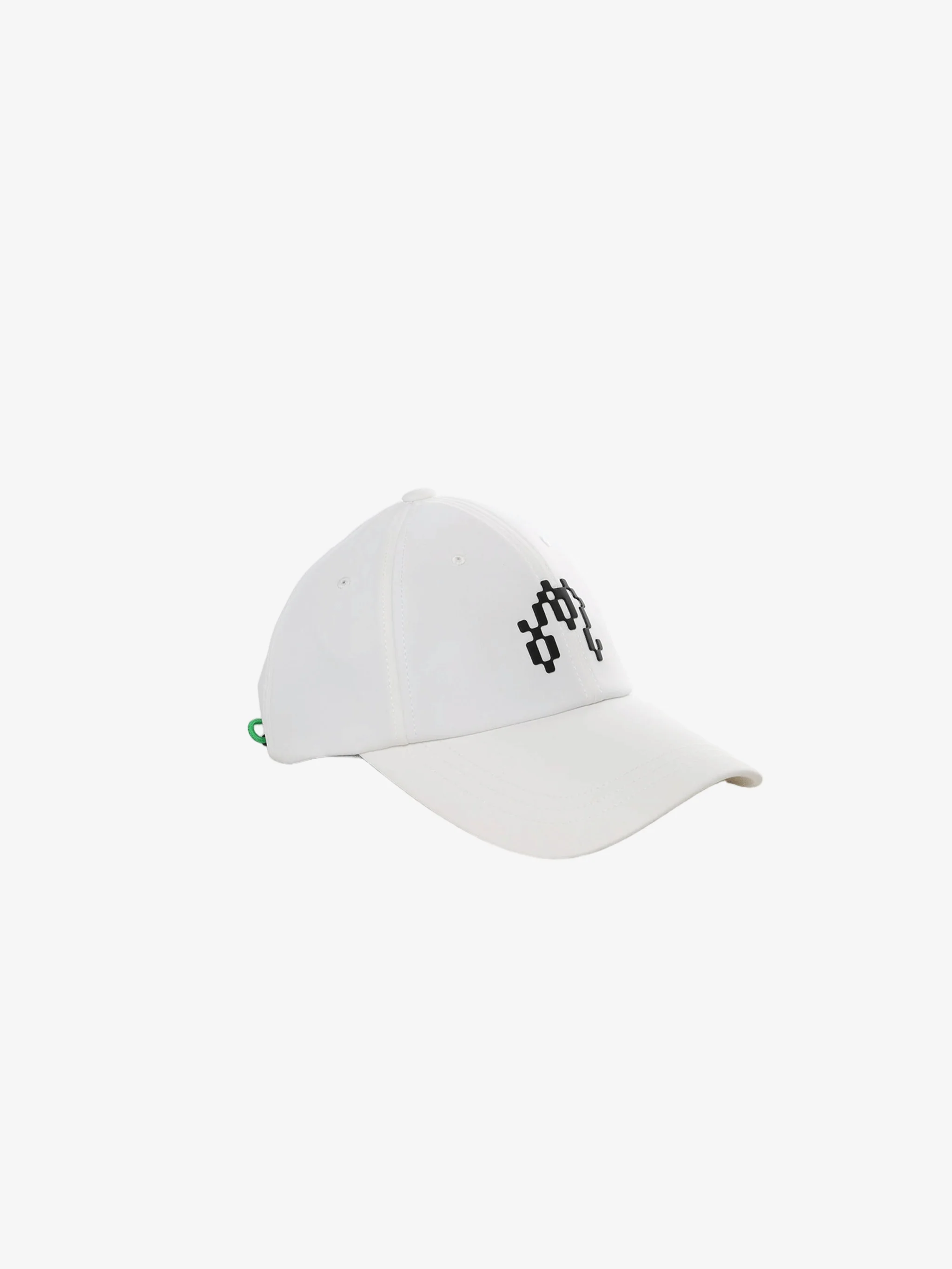 MALBON - Women Ceri Dad Hat - Image 2