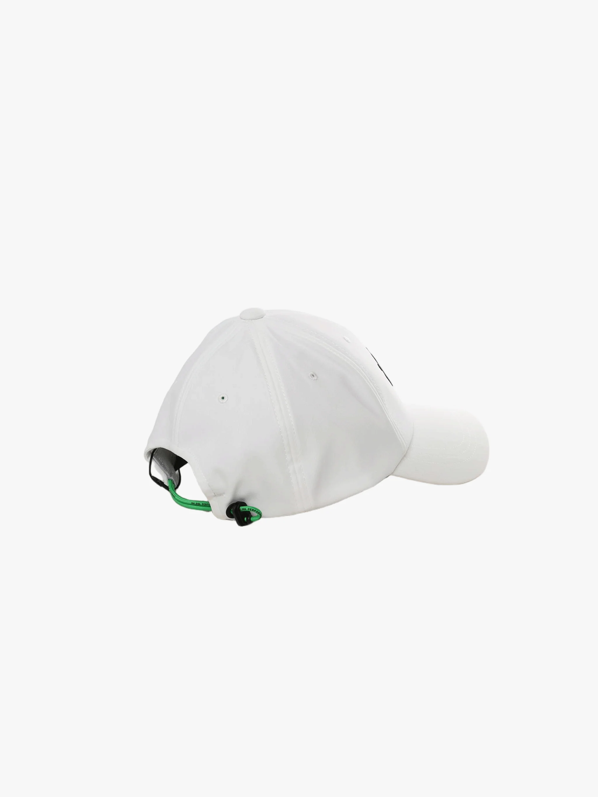 MALBON - Women Ceri Dad Hat - Image 3