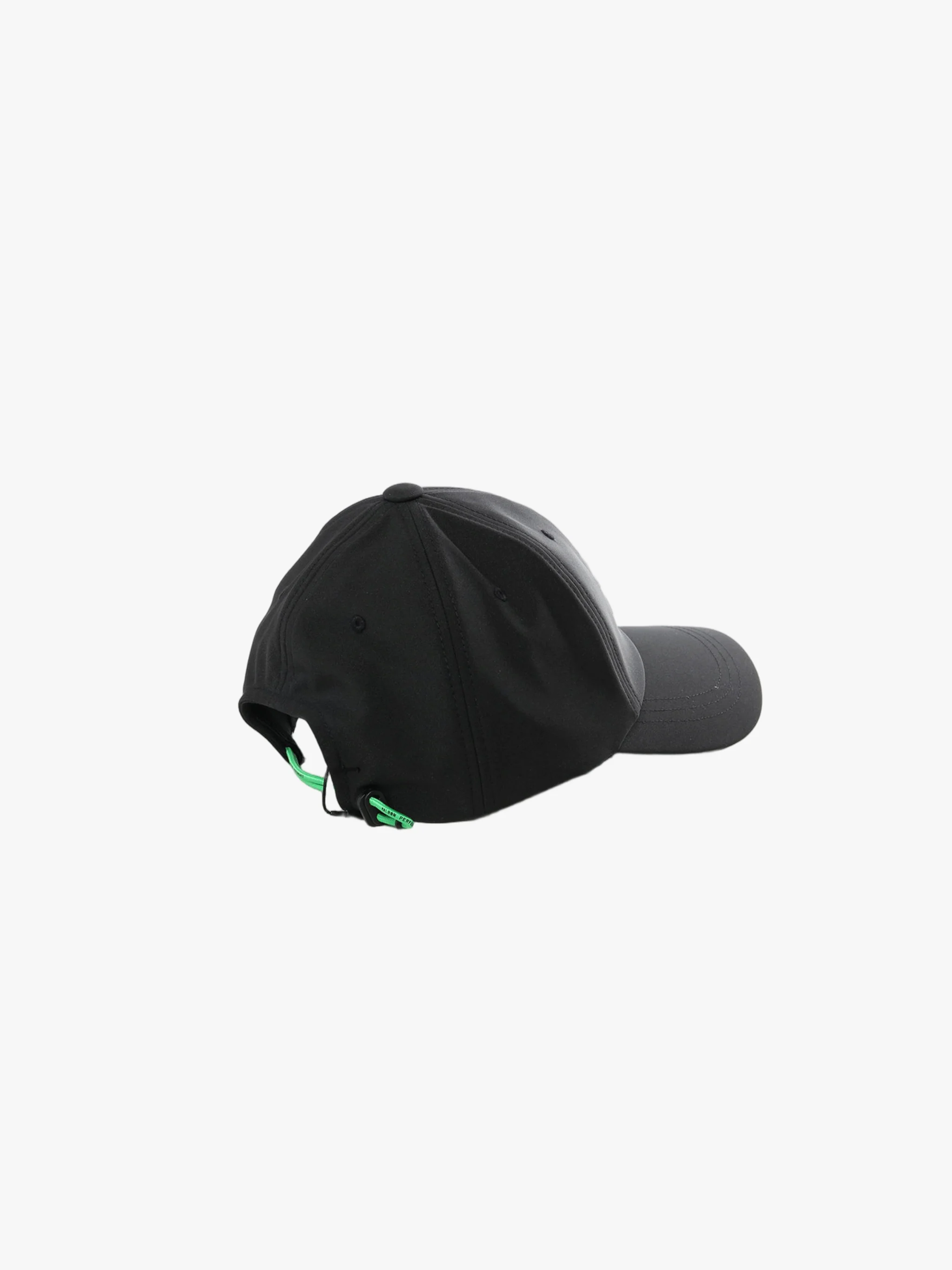 MALBON - Women Ceri Dad Hat - Image 3