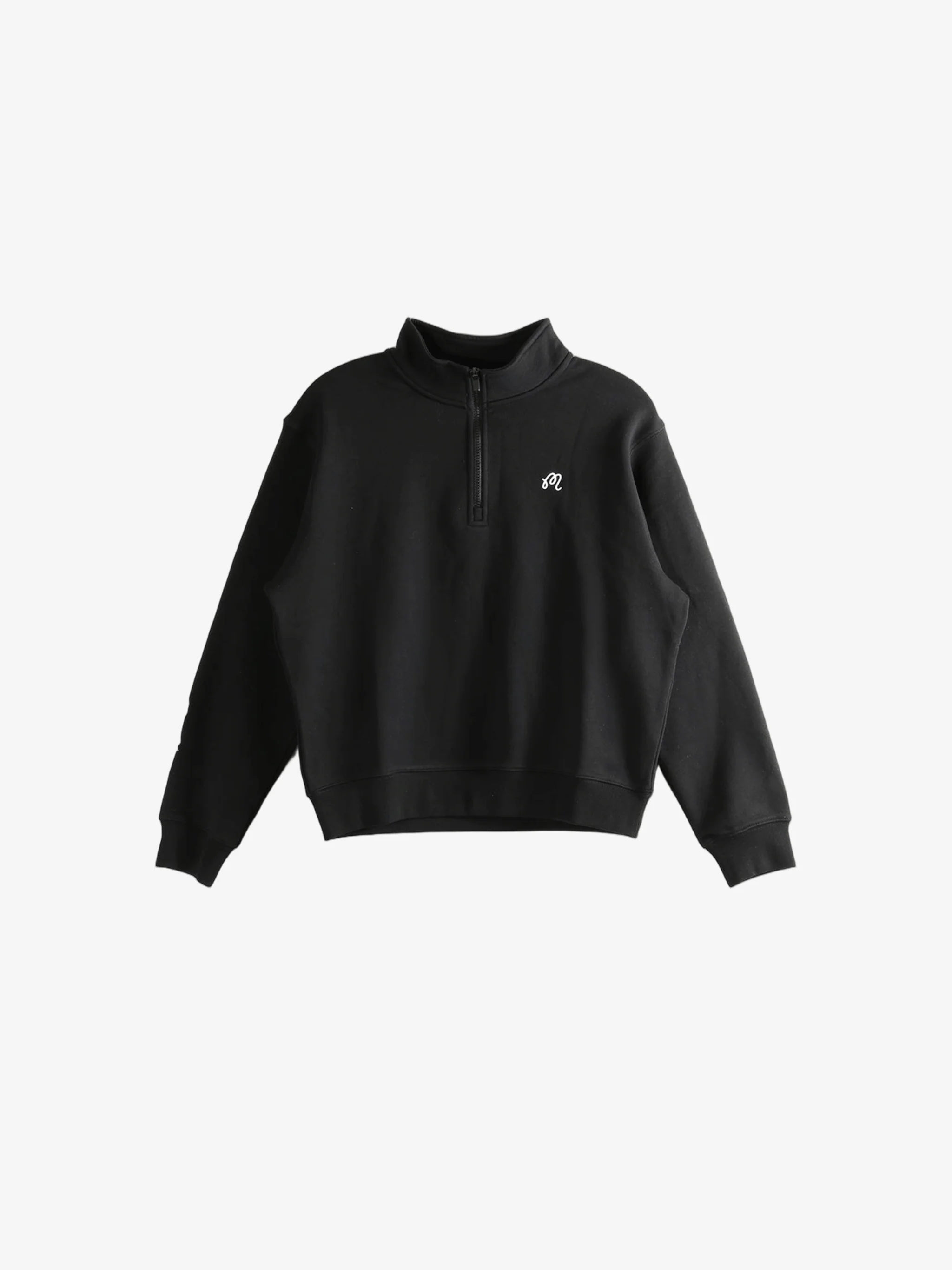 MALBON - Women Delilah Sweatshirt - Image 5