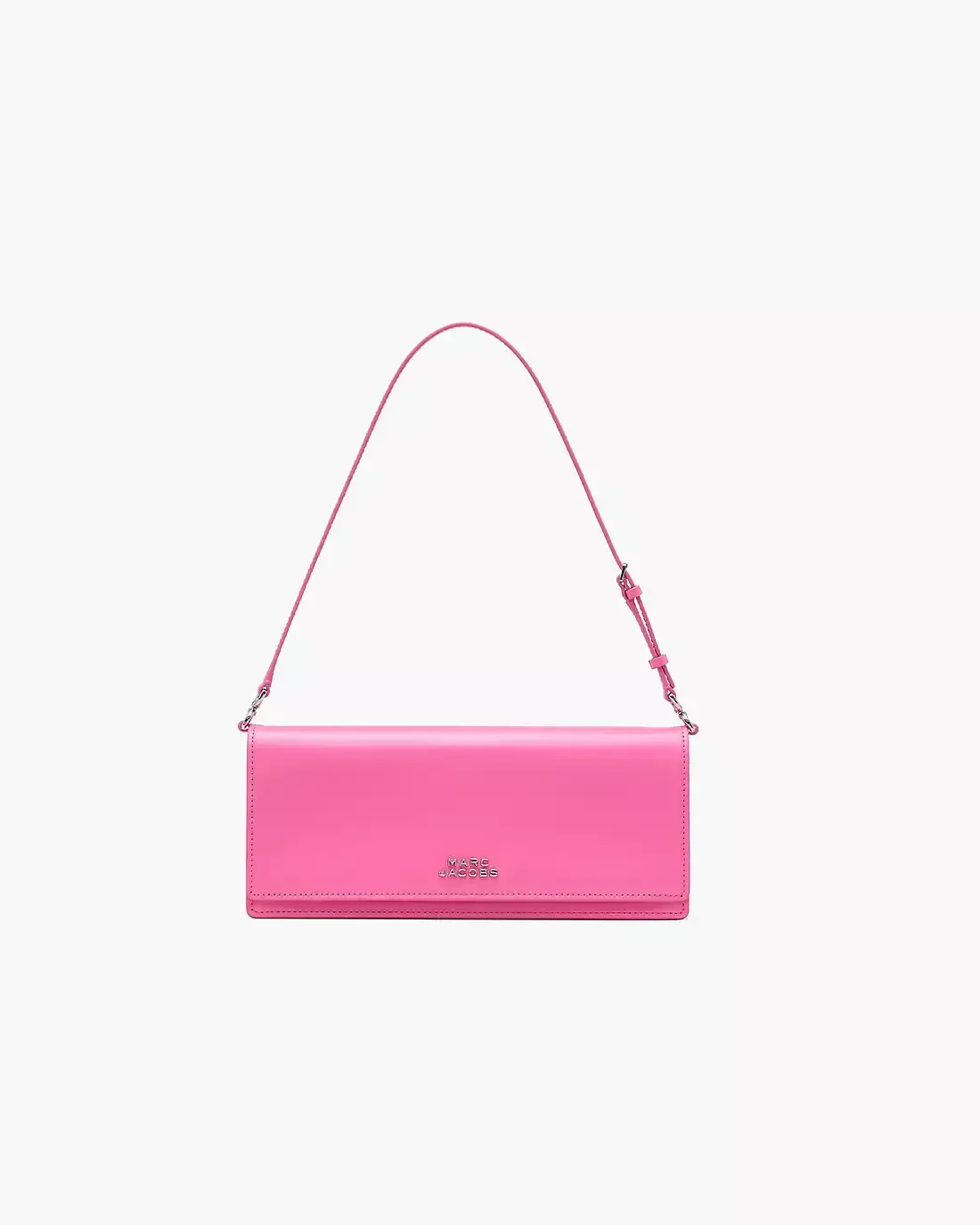 MARC JACOBS - Women Glam Mirror Shoulder Bag