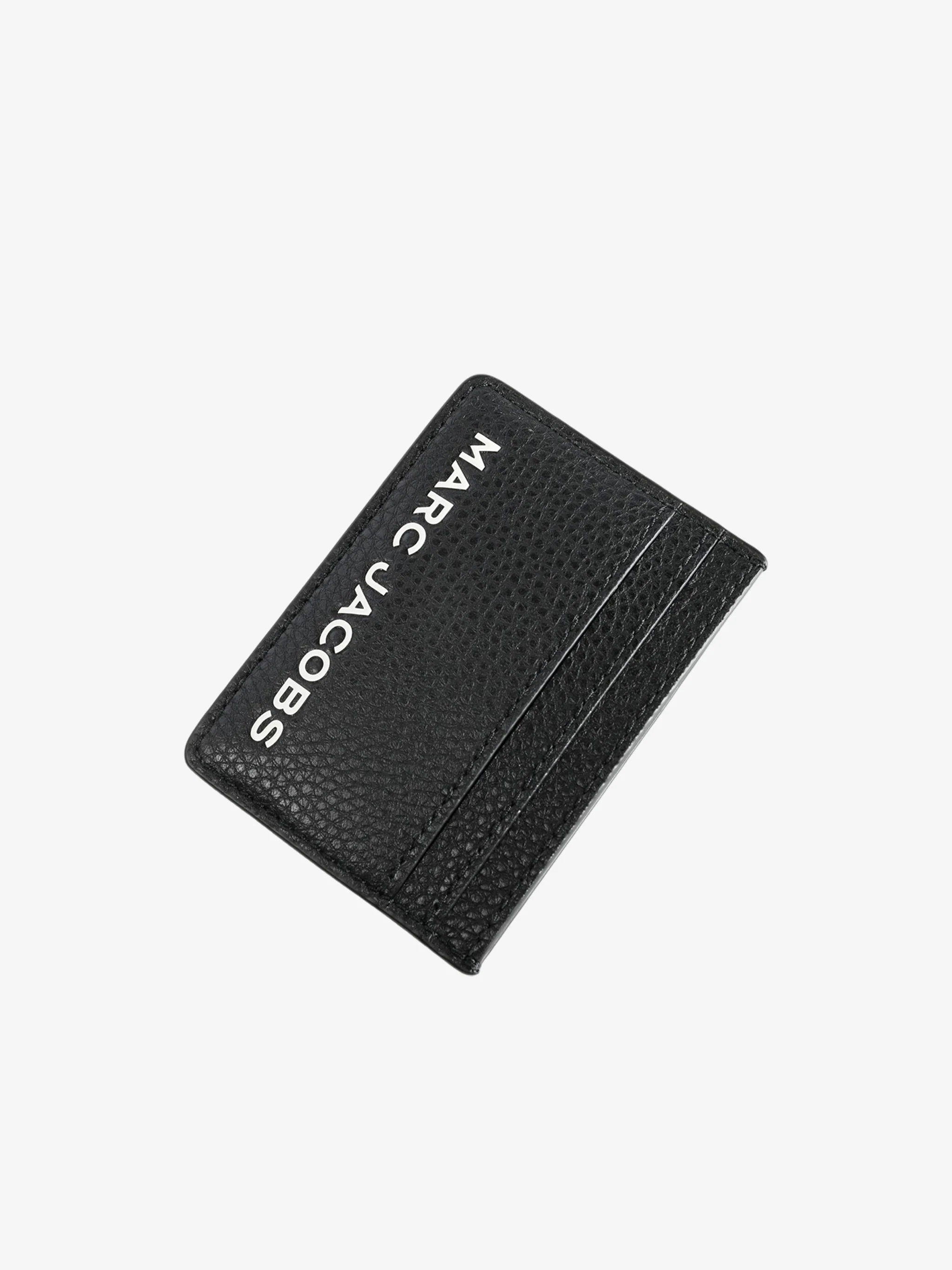 MARC JACOBS - Women Bold Slg Card Case