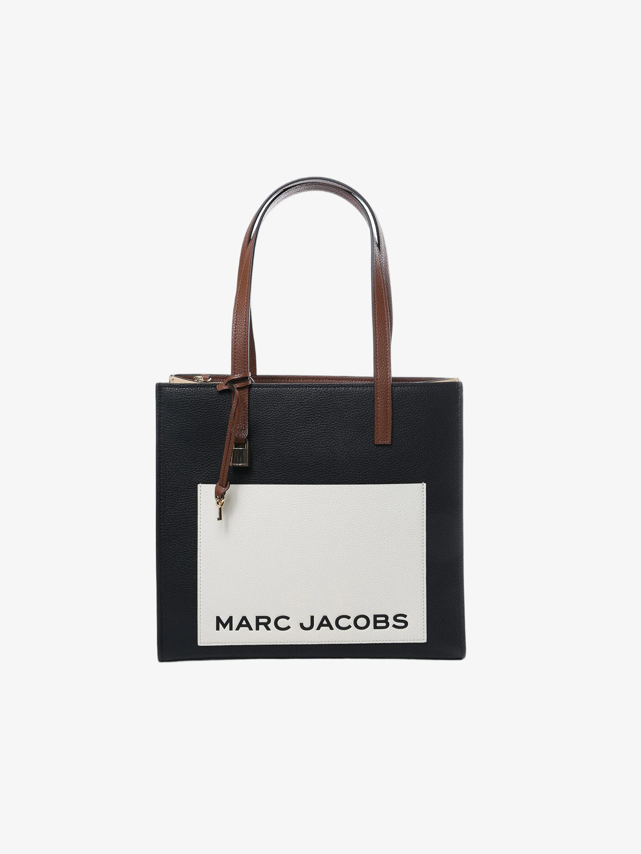 MARC JACOBS - Women CB Bold Grind Bag