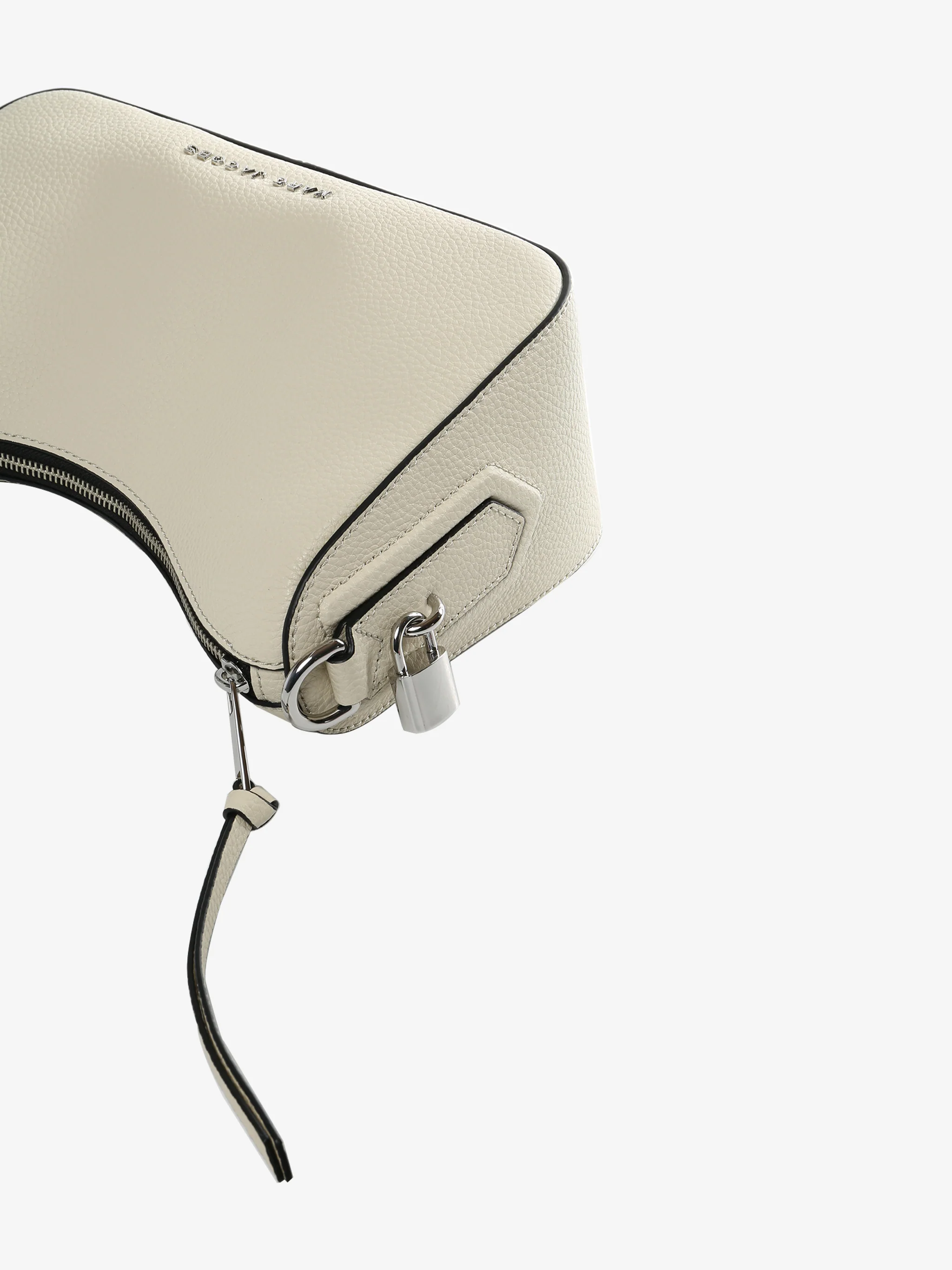 MARC JACOBS - Women Drifter Convertible Shoulder Bag - Image 3