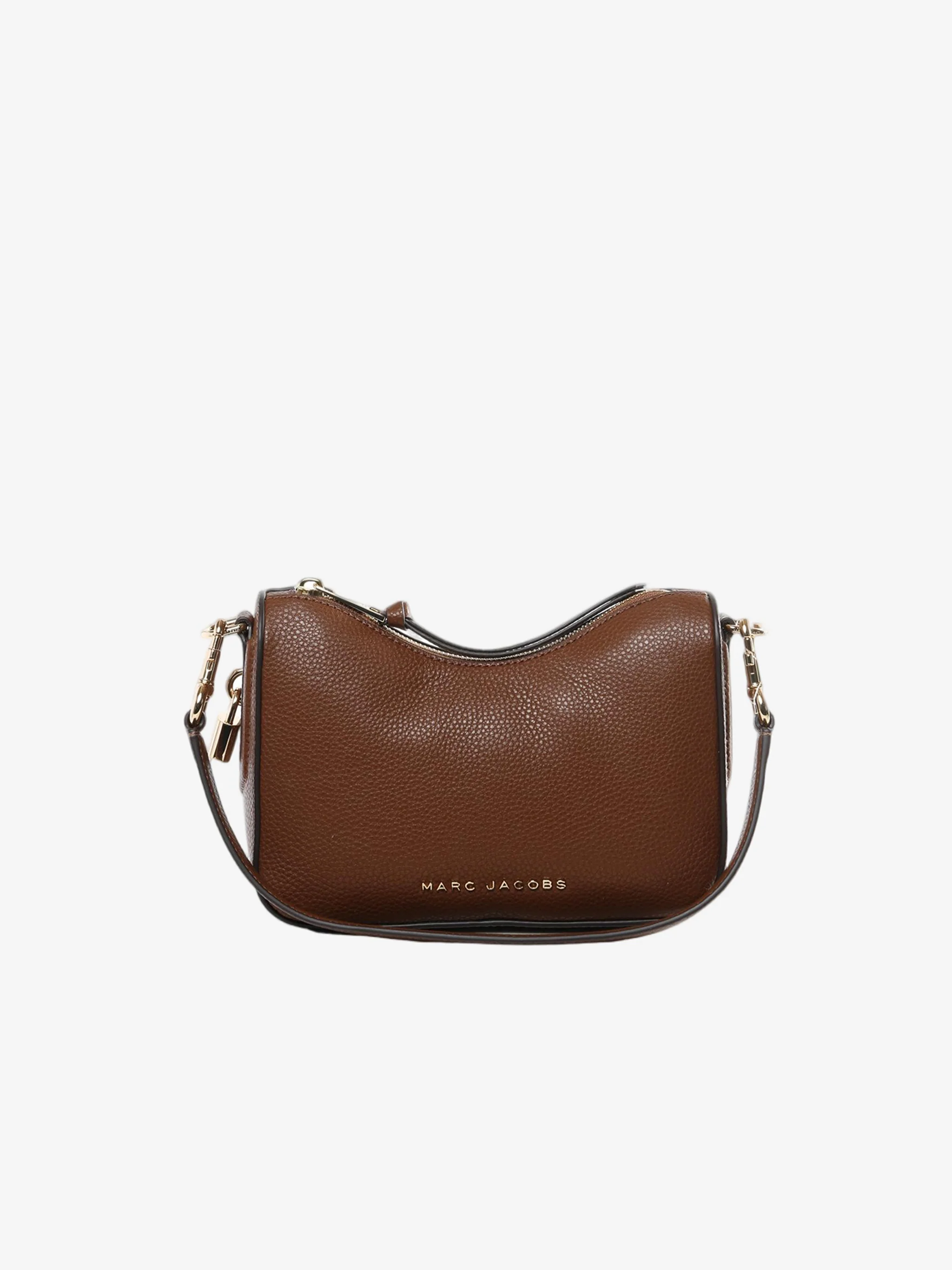 MARC JACOBS - Women Drifter Small Convertible Shoulder Bag