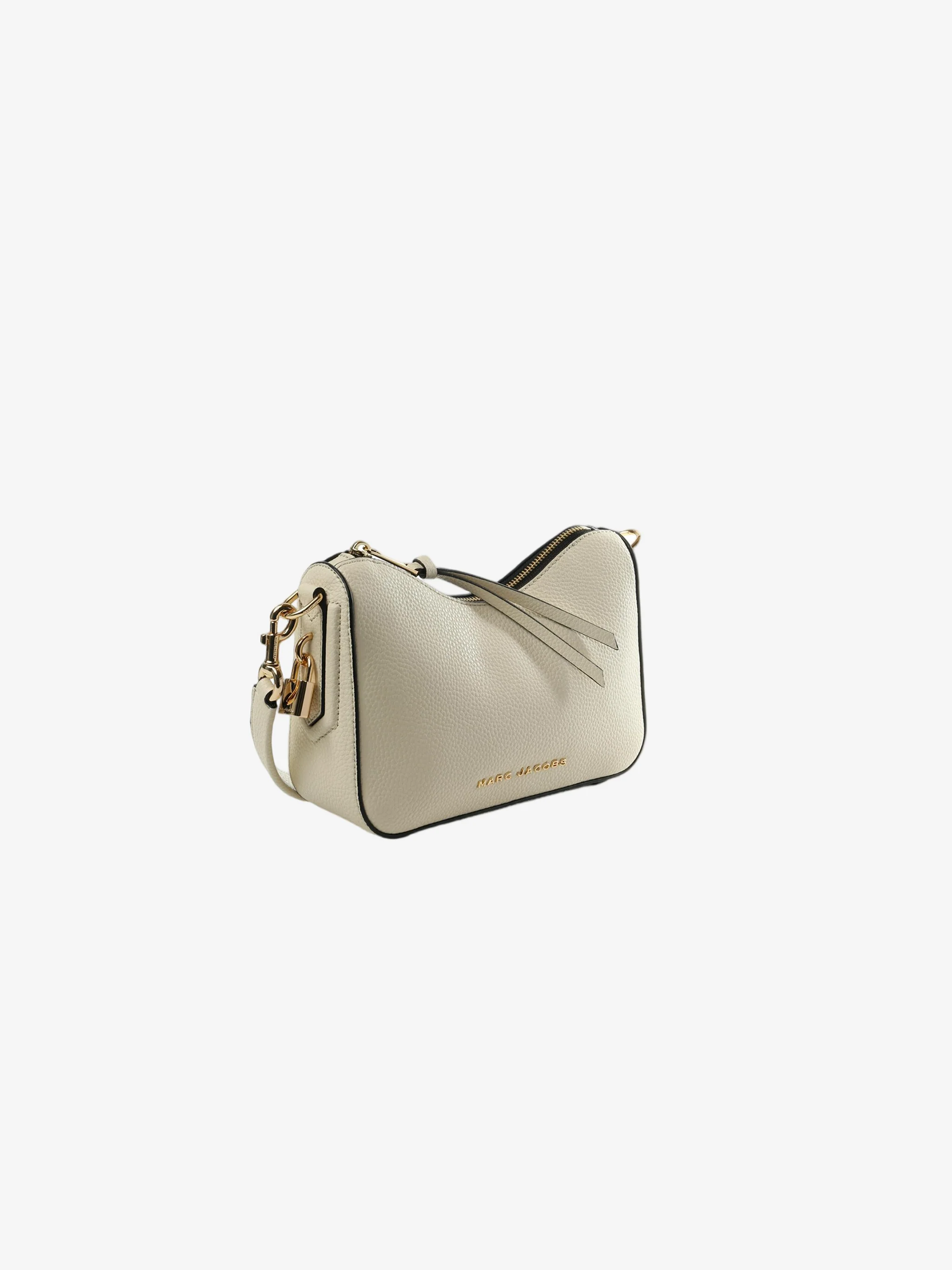 MARC JACOBS - Women Drifter Small Convertible Shoulder Bag - Image 2
