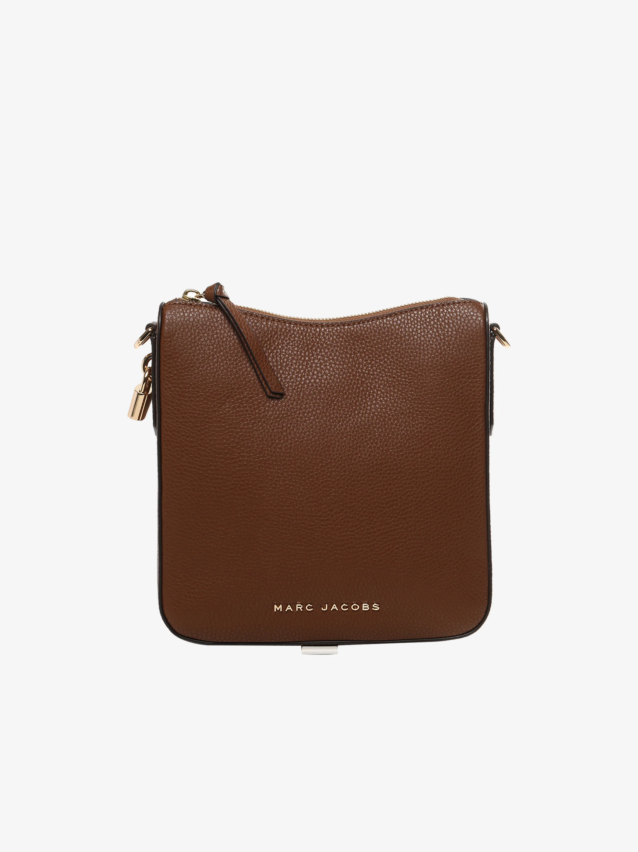 MARC JACOBS - Women Drifter Swing Pack Bag