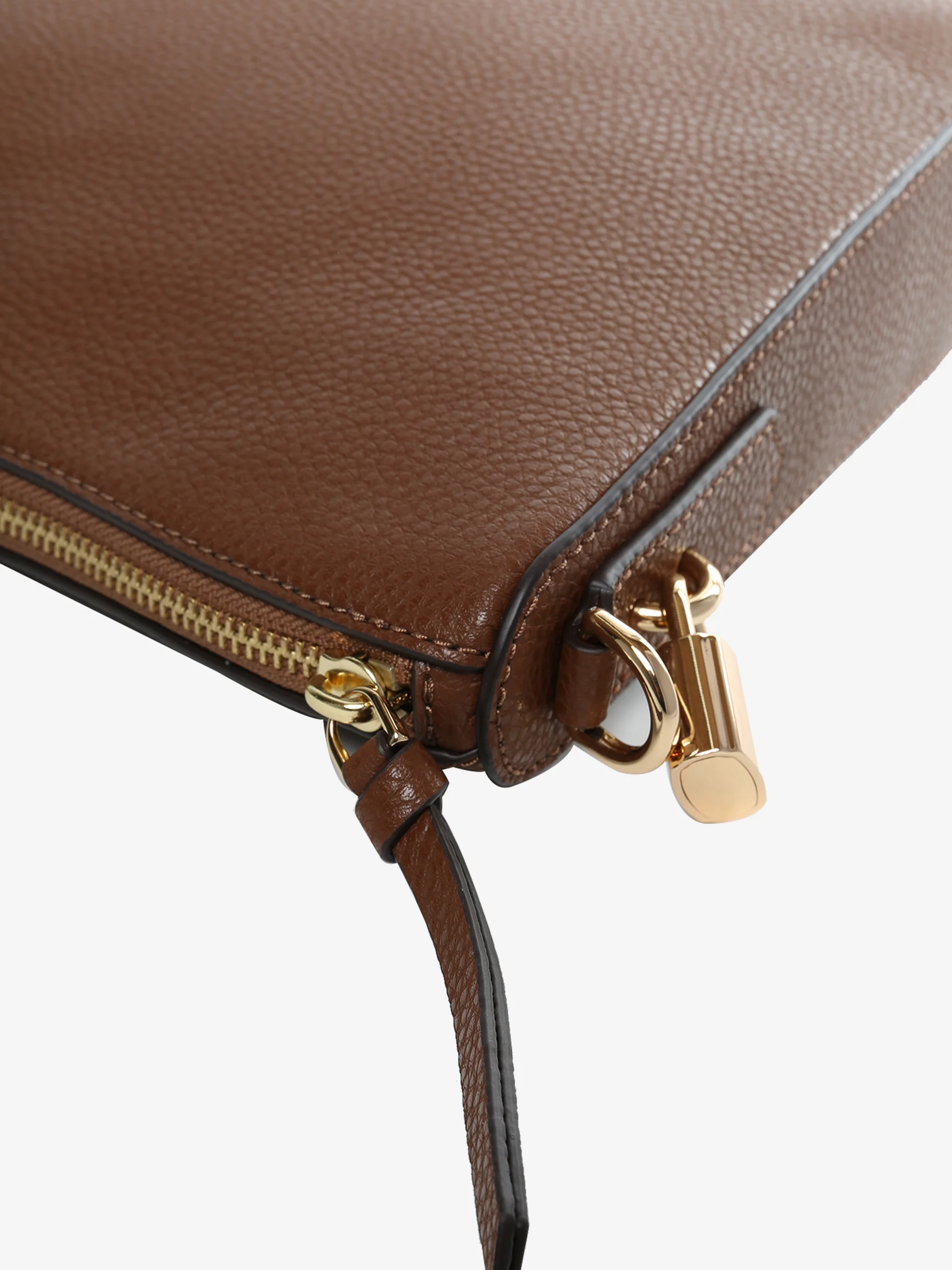 MARC JACOBS - Women Drifter Swing Pack Bag - Image 3