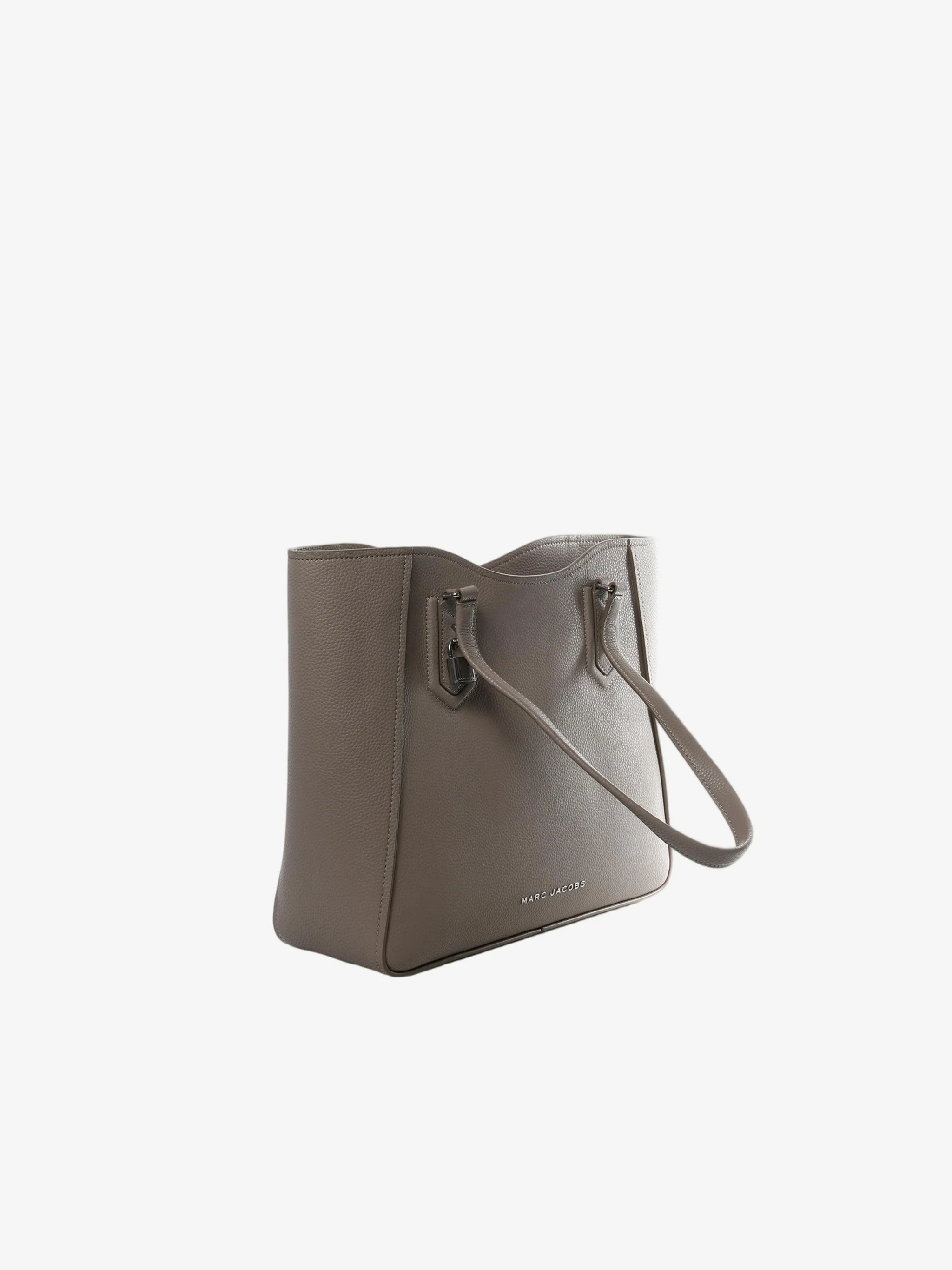 MARC JACOBS - Women Drifter Work Tote Bag - Image 2