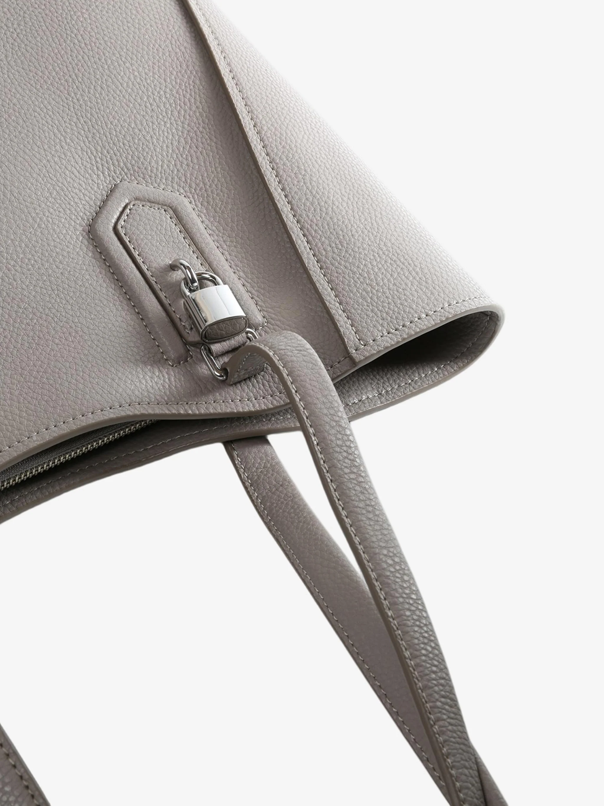 MARC JACOBS - Women Drifter Work Tote Bag - Image 3
